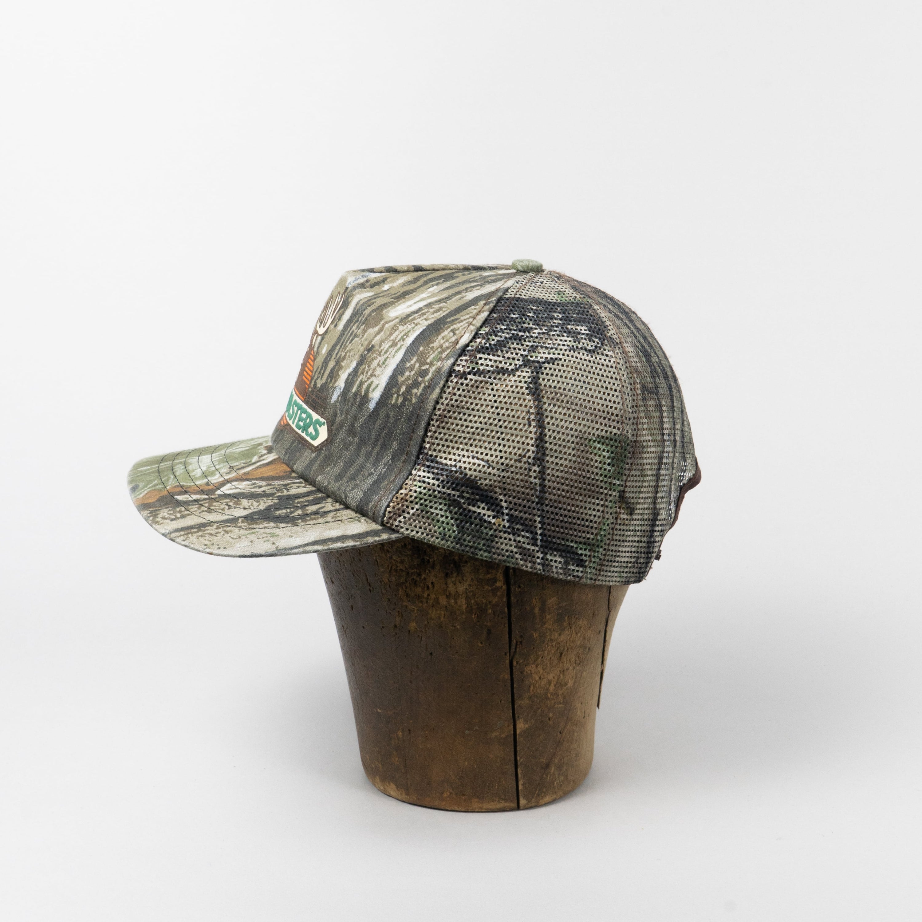 Buckmasters