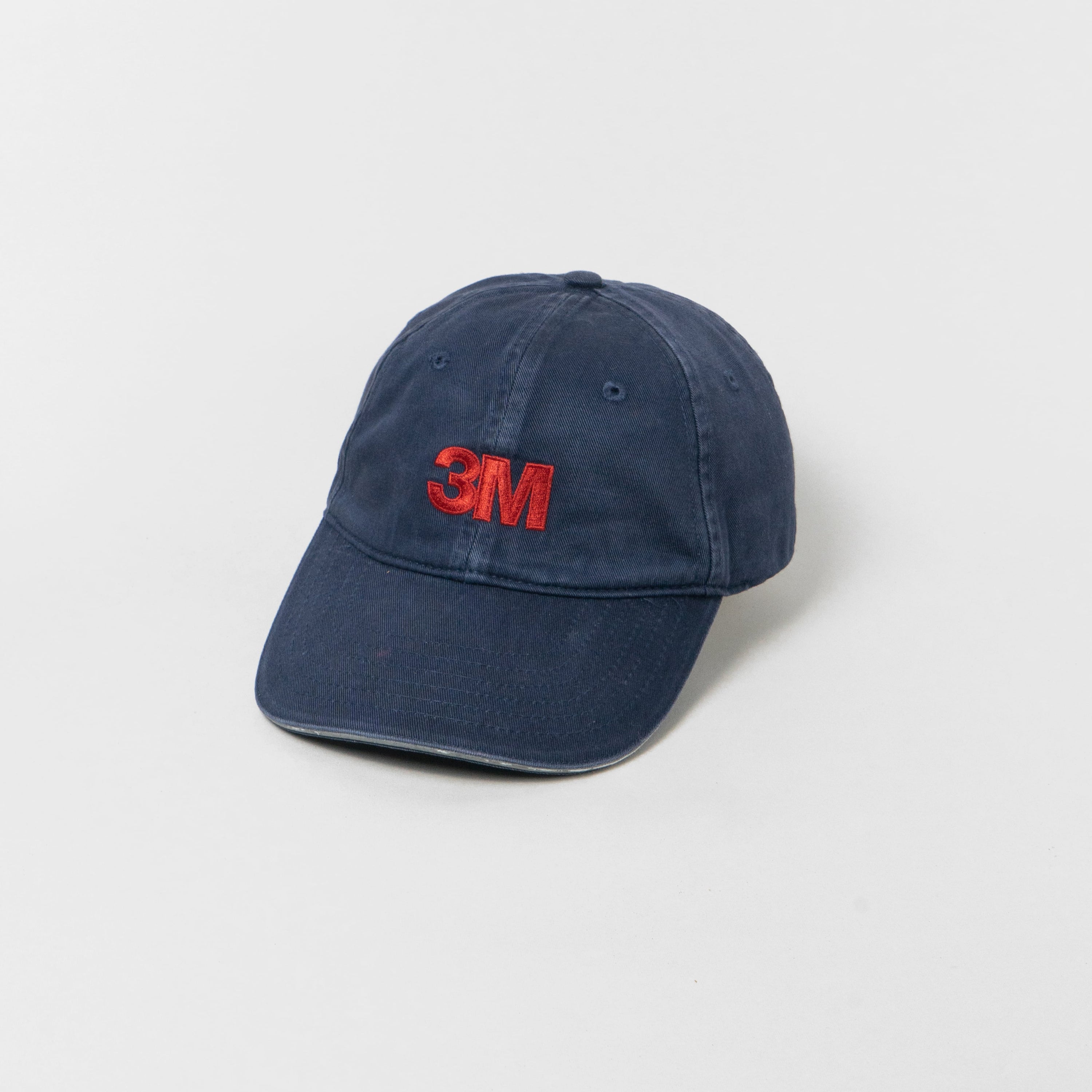 3M