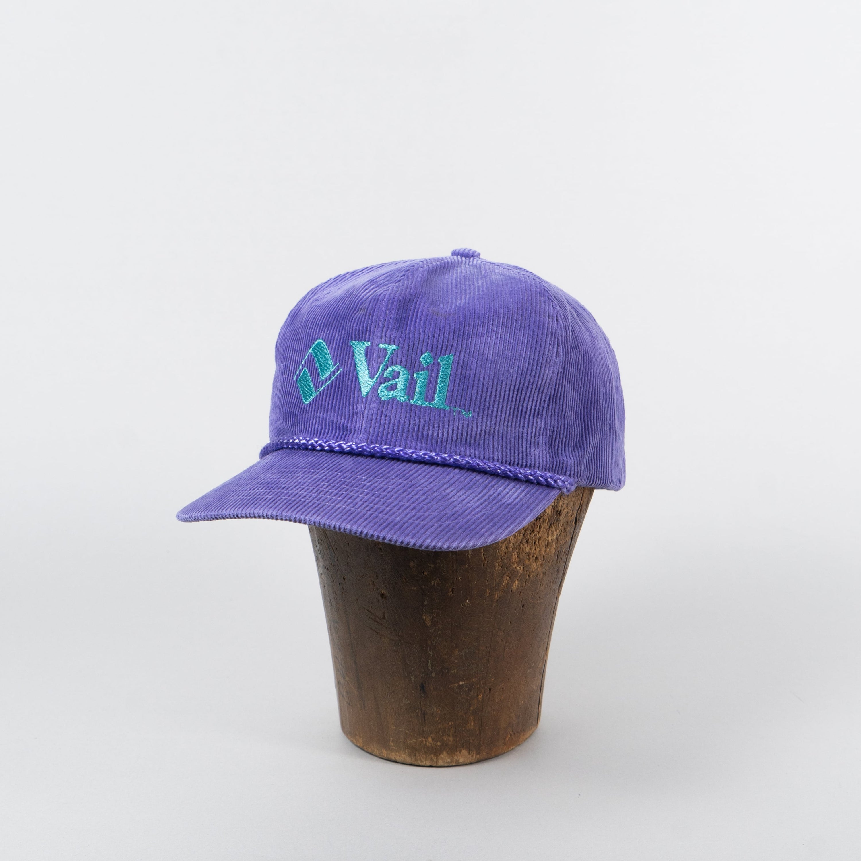Vail