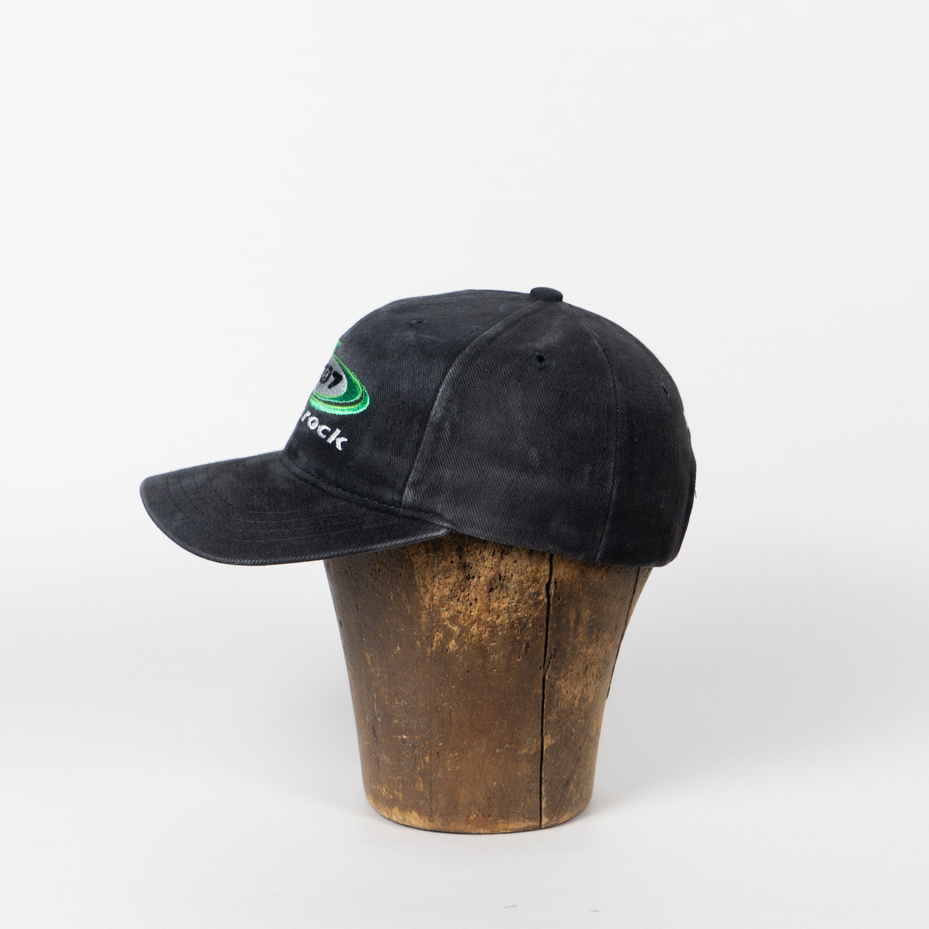 Y-107 Modern Rock