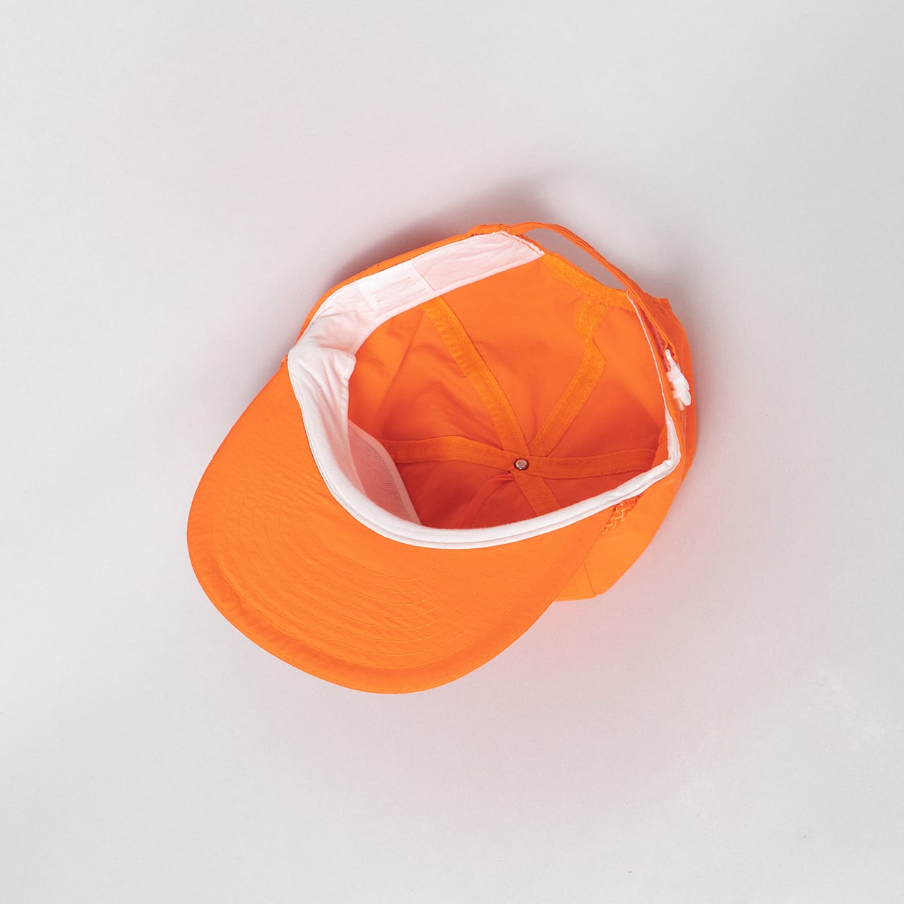 Ecxel