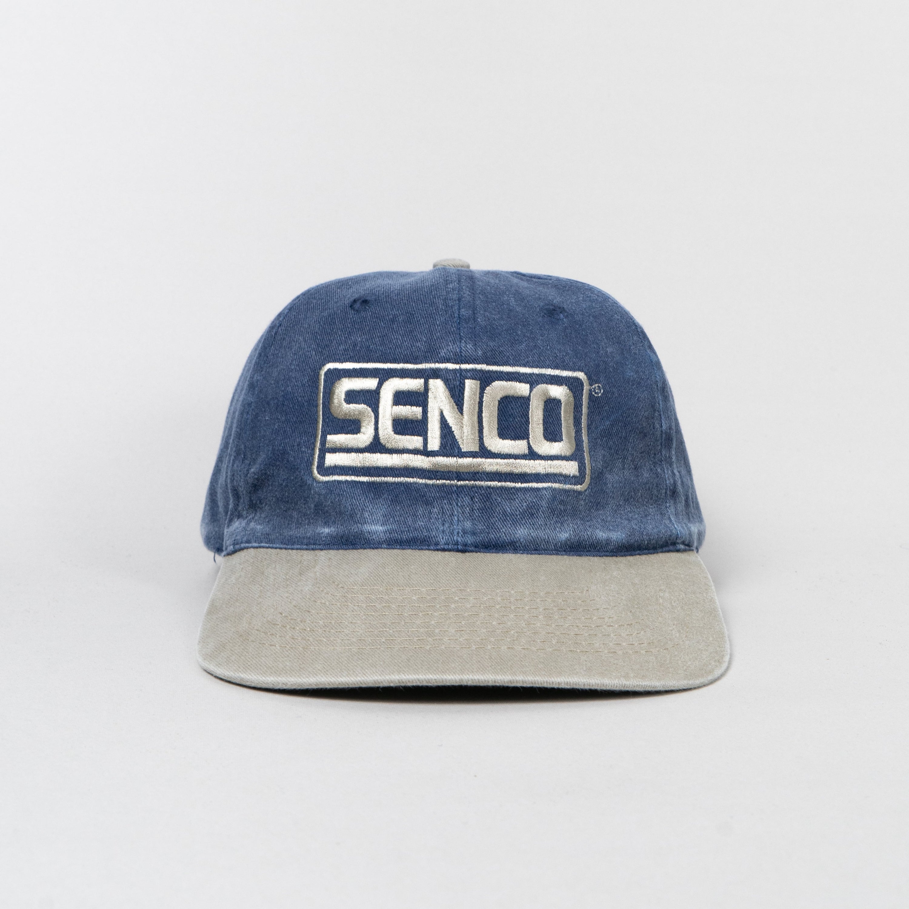 Senco