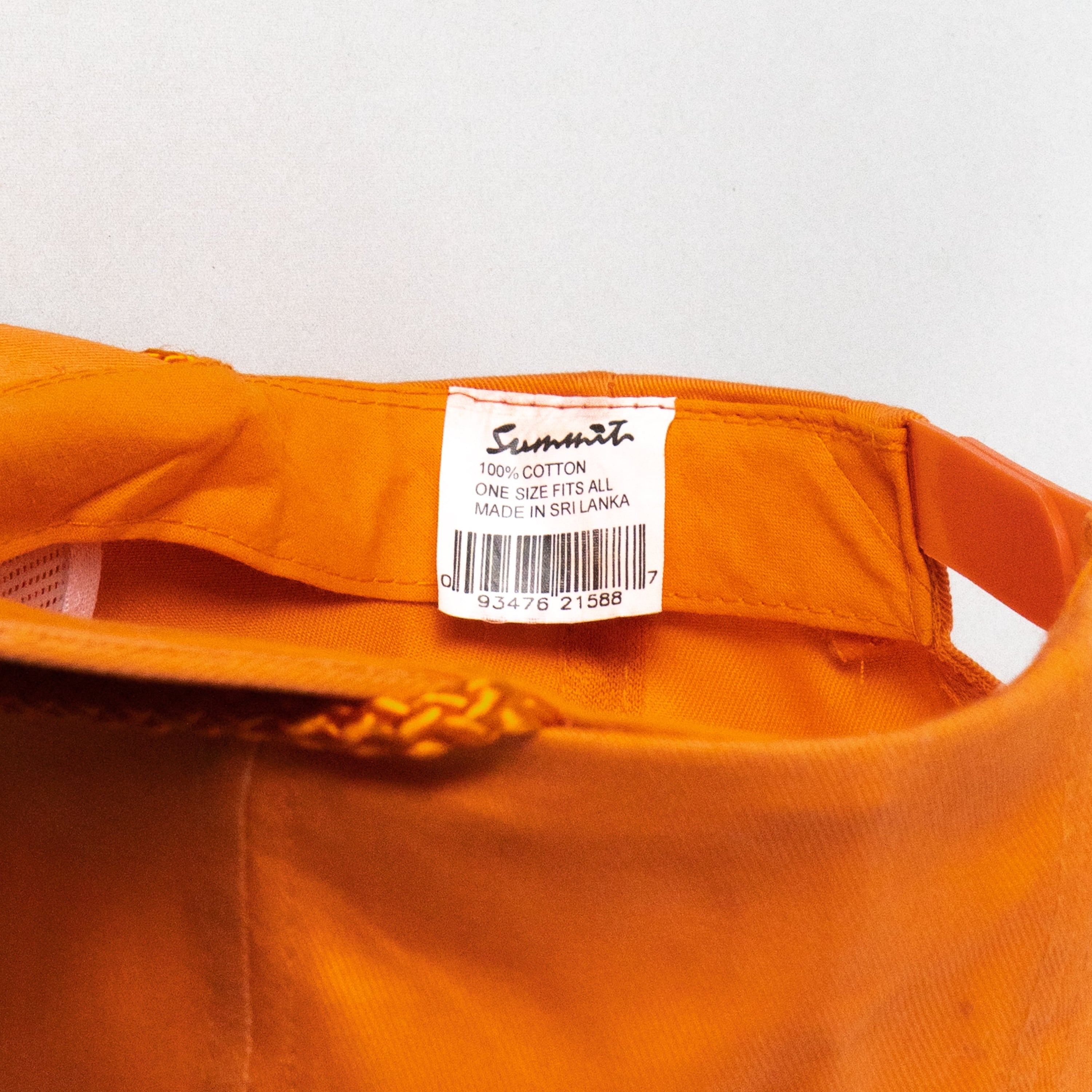 O Camião da Home Depot