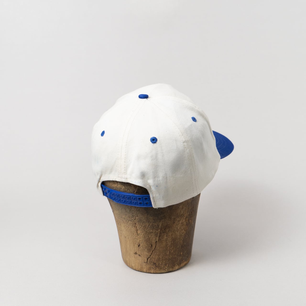 USPS