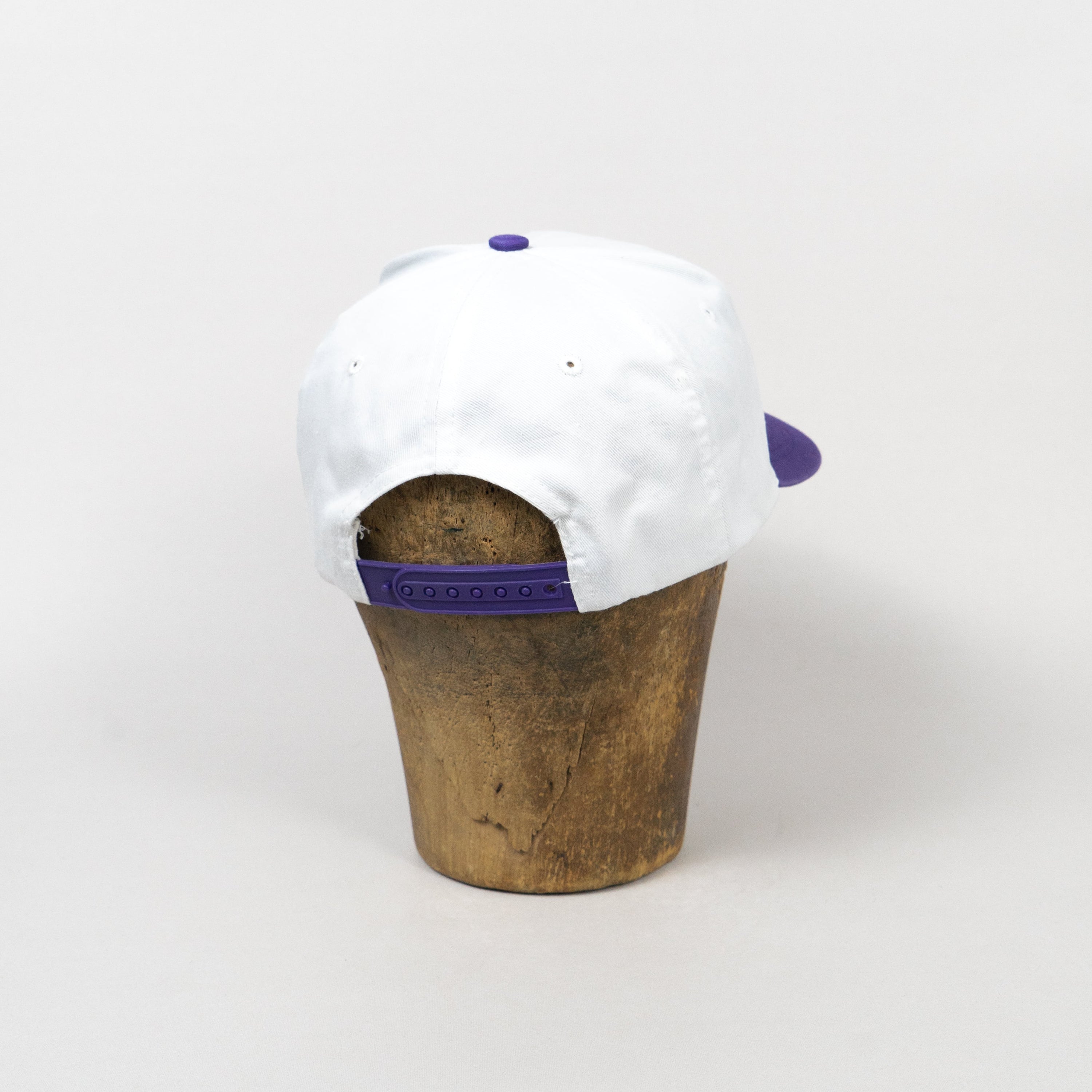 Crown Royal