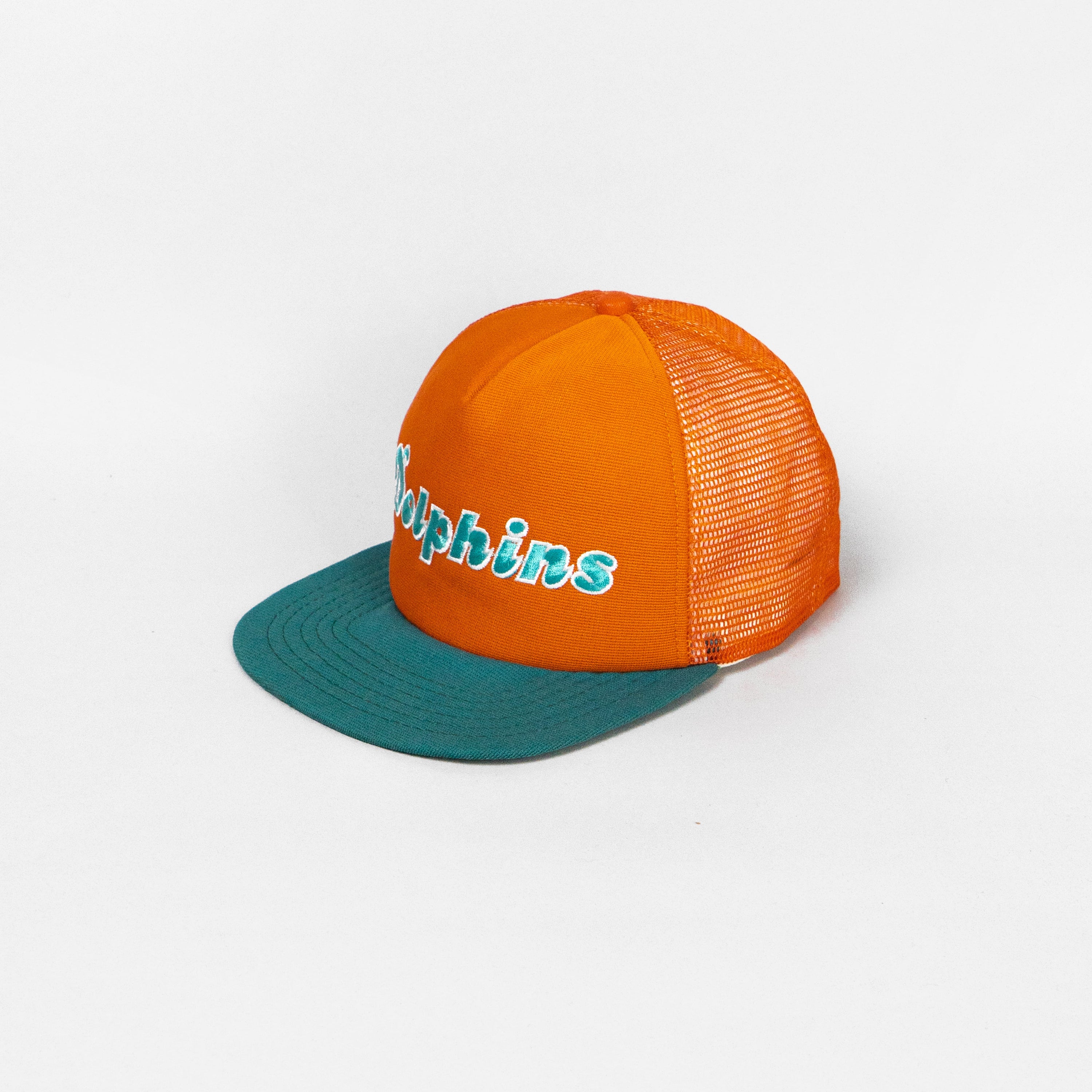Dolphins 80s New Era