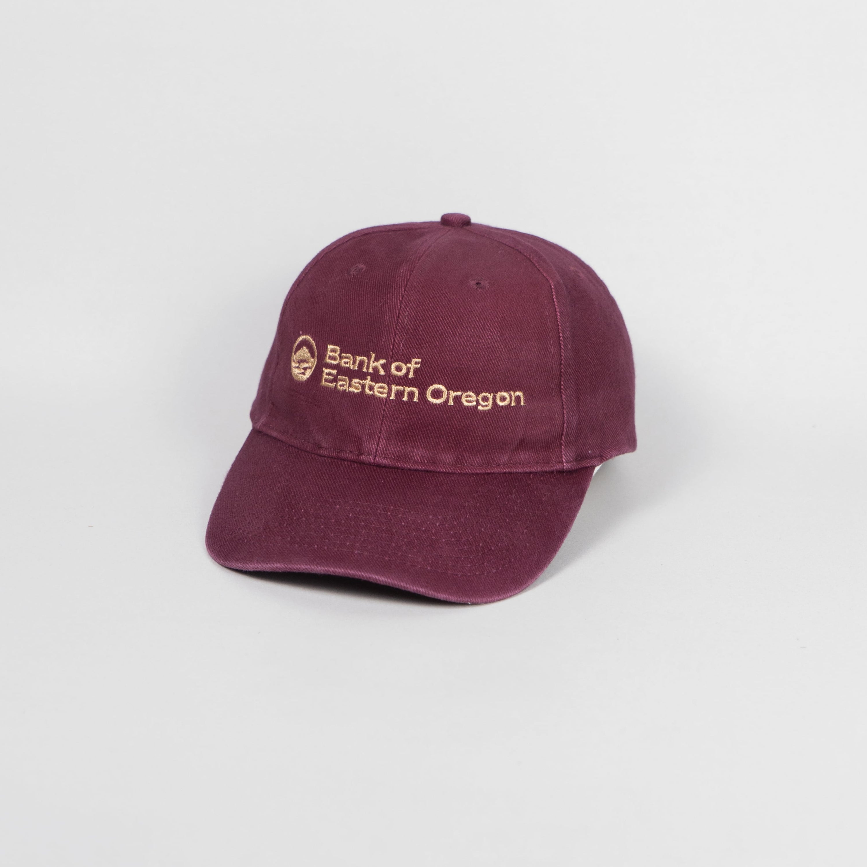 Eastern Oregon Bank