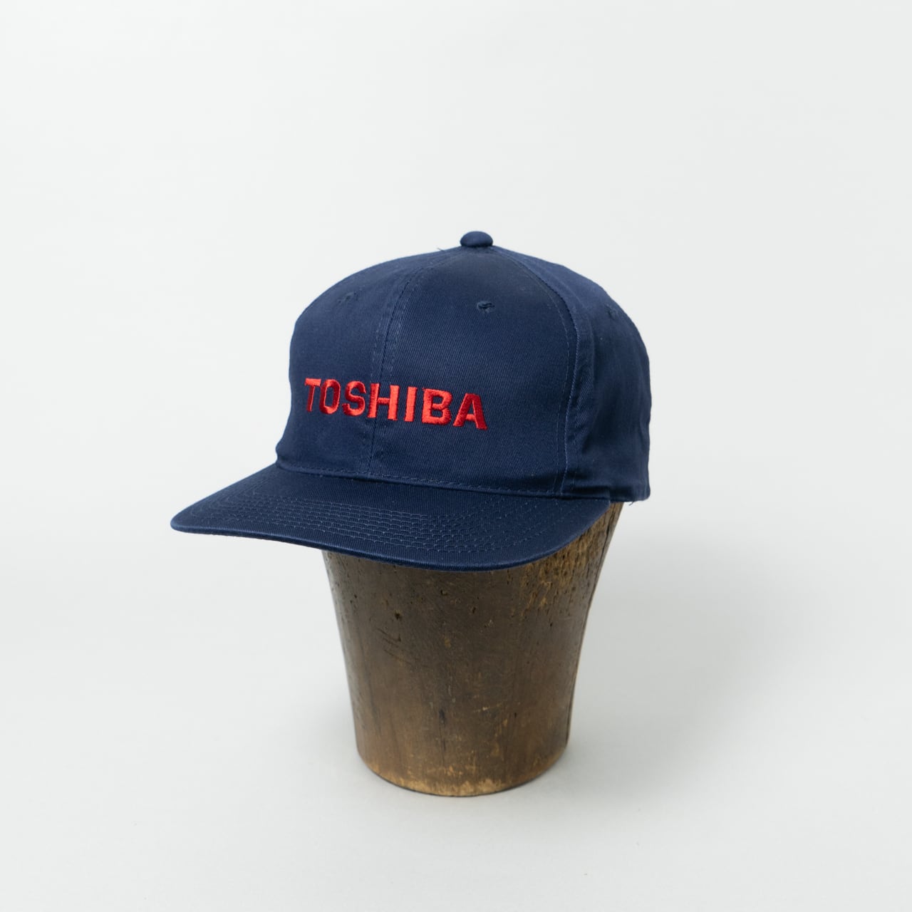 Toshiba