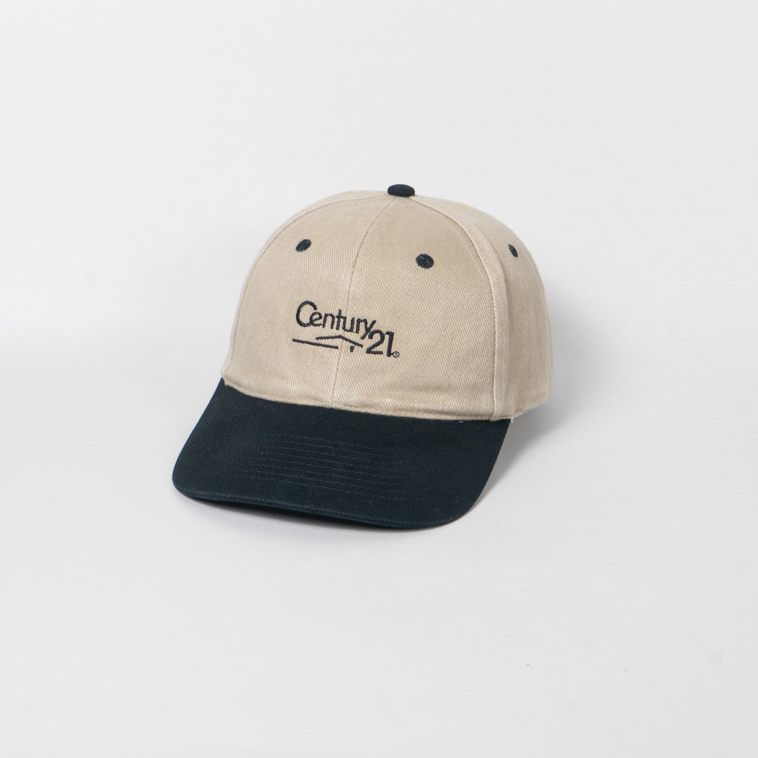 Century21