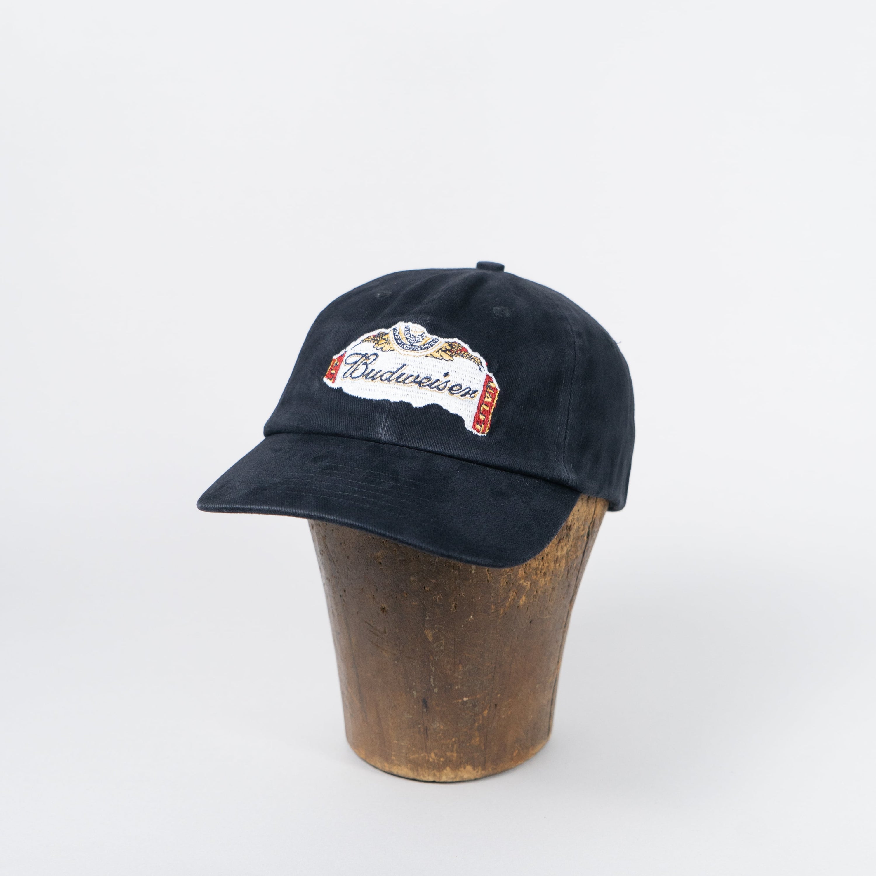 Budweiser
