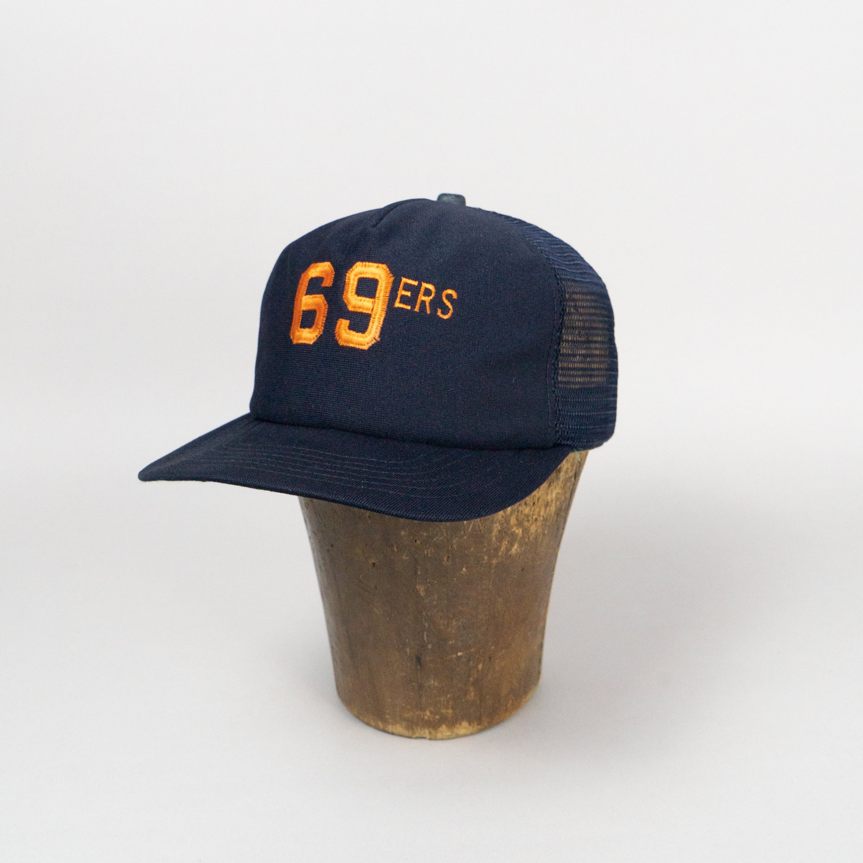 69 ERS 80s New Era