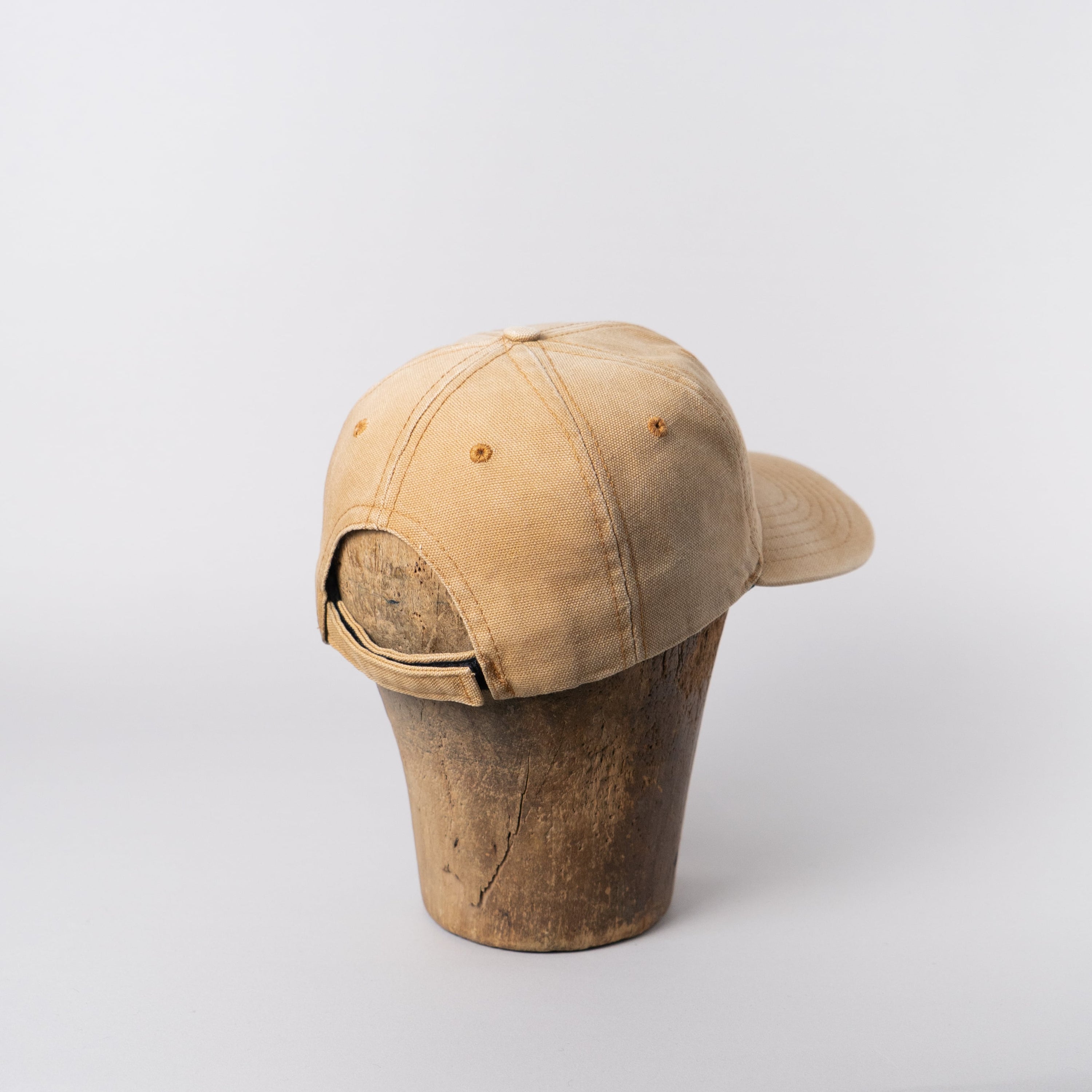 Wilson Construction
