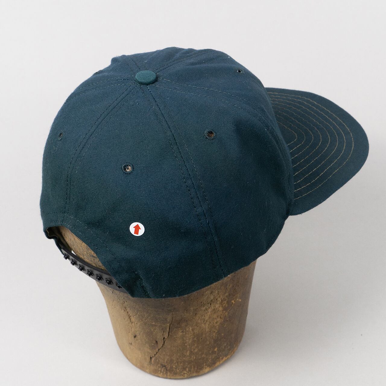 Davy Crockett 90s New Era