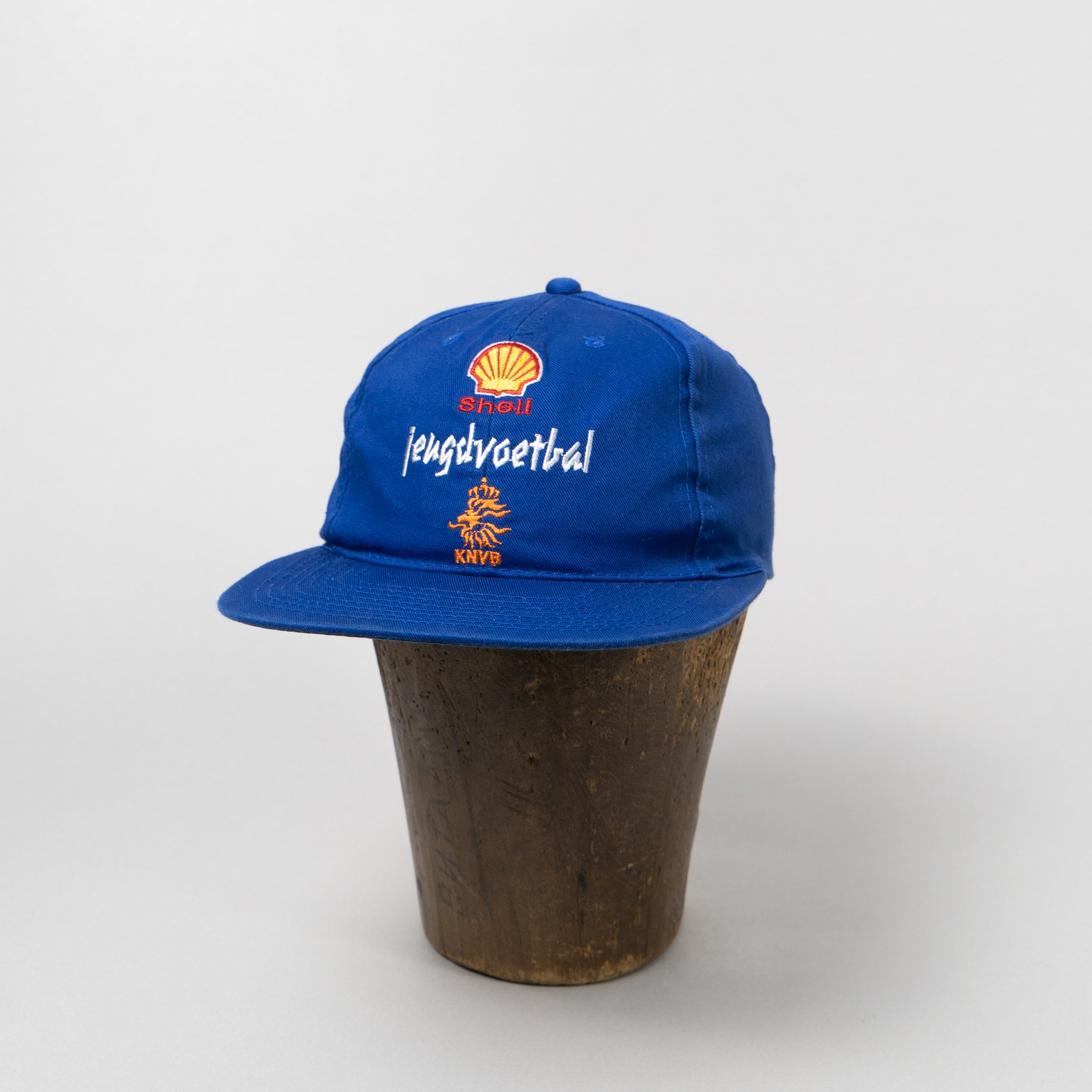 Shell