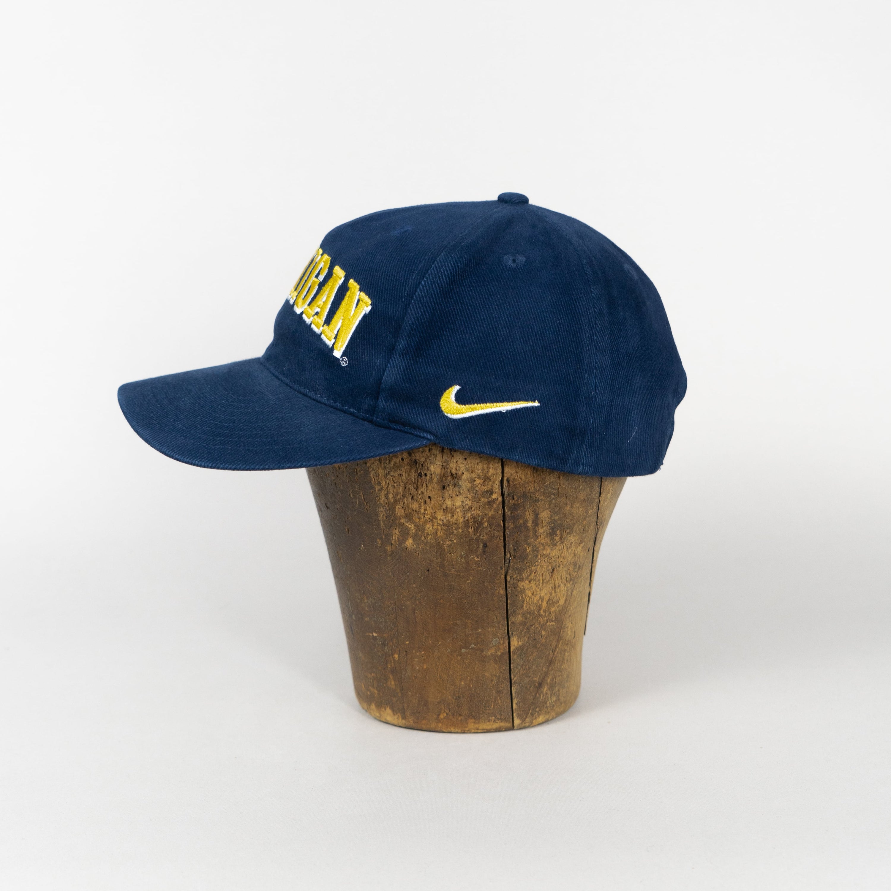 Michigan Nike