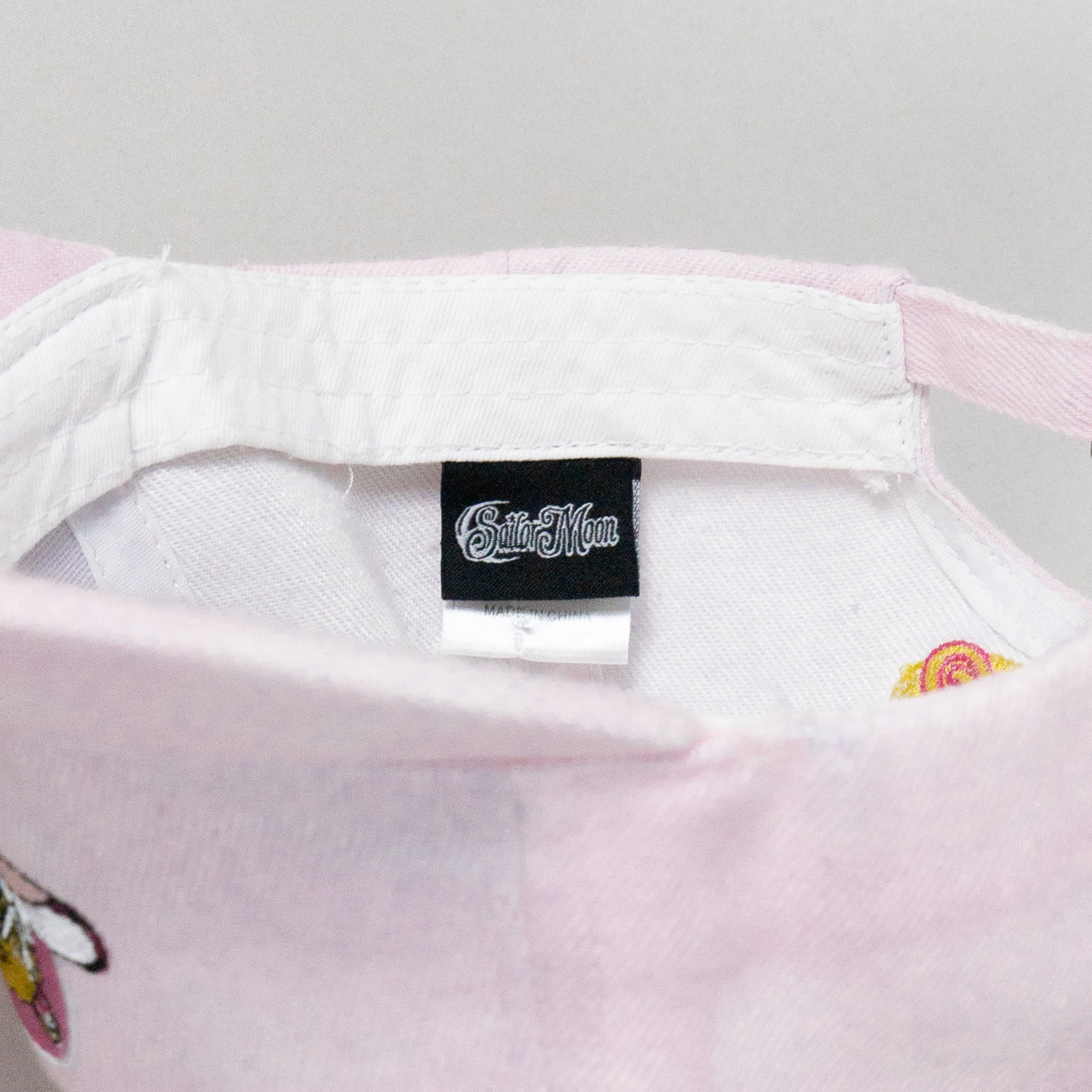 Sailor Moon