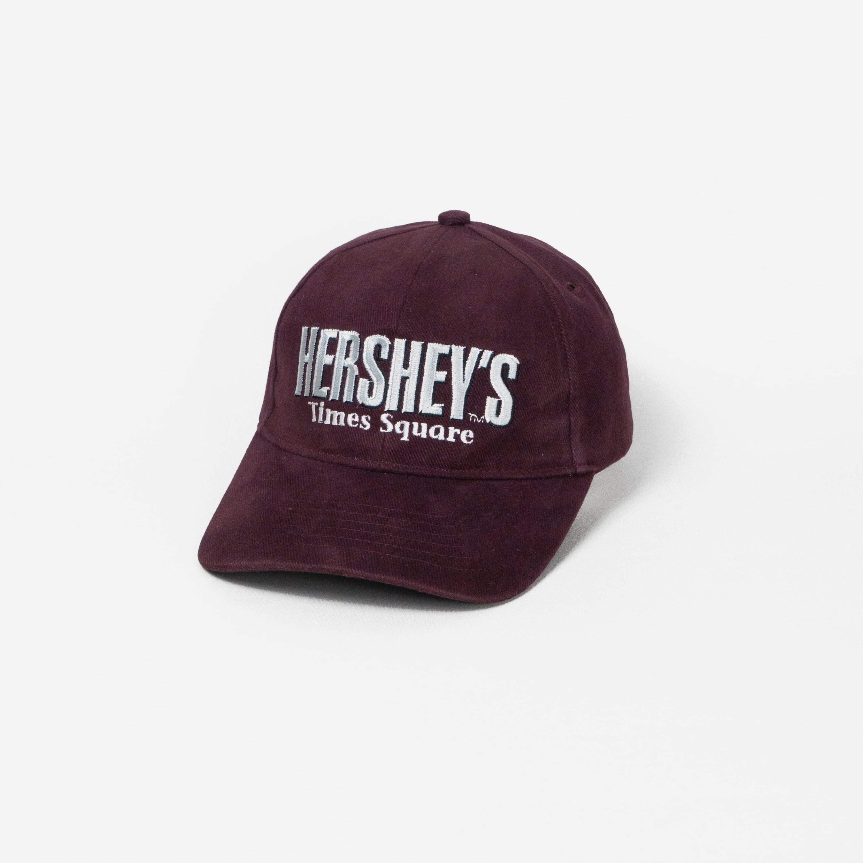 Hershey's Times Square