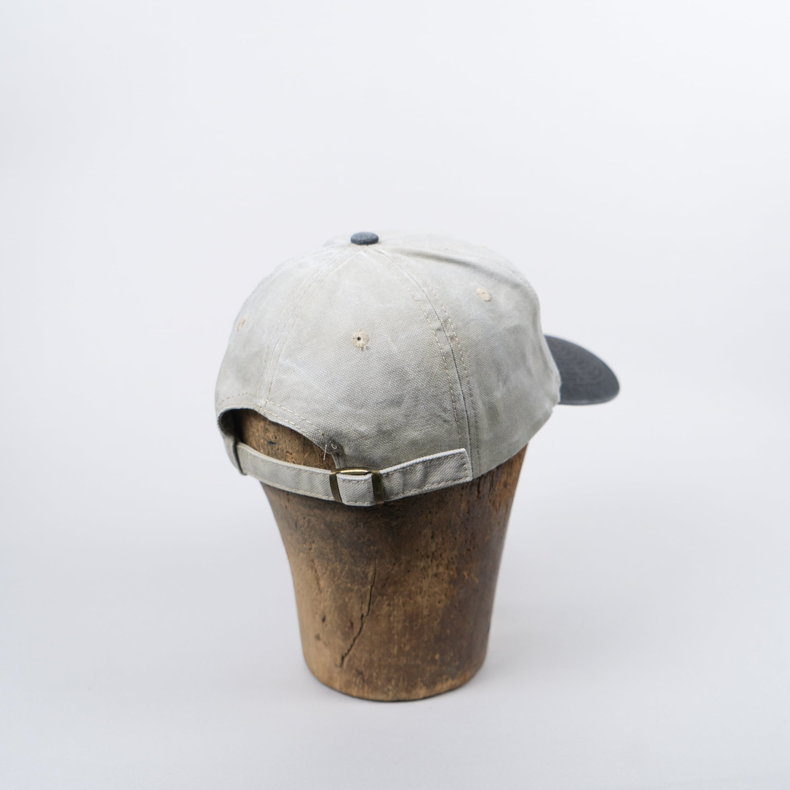Northern Light Cap