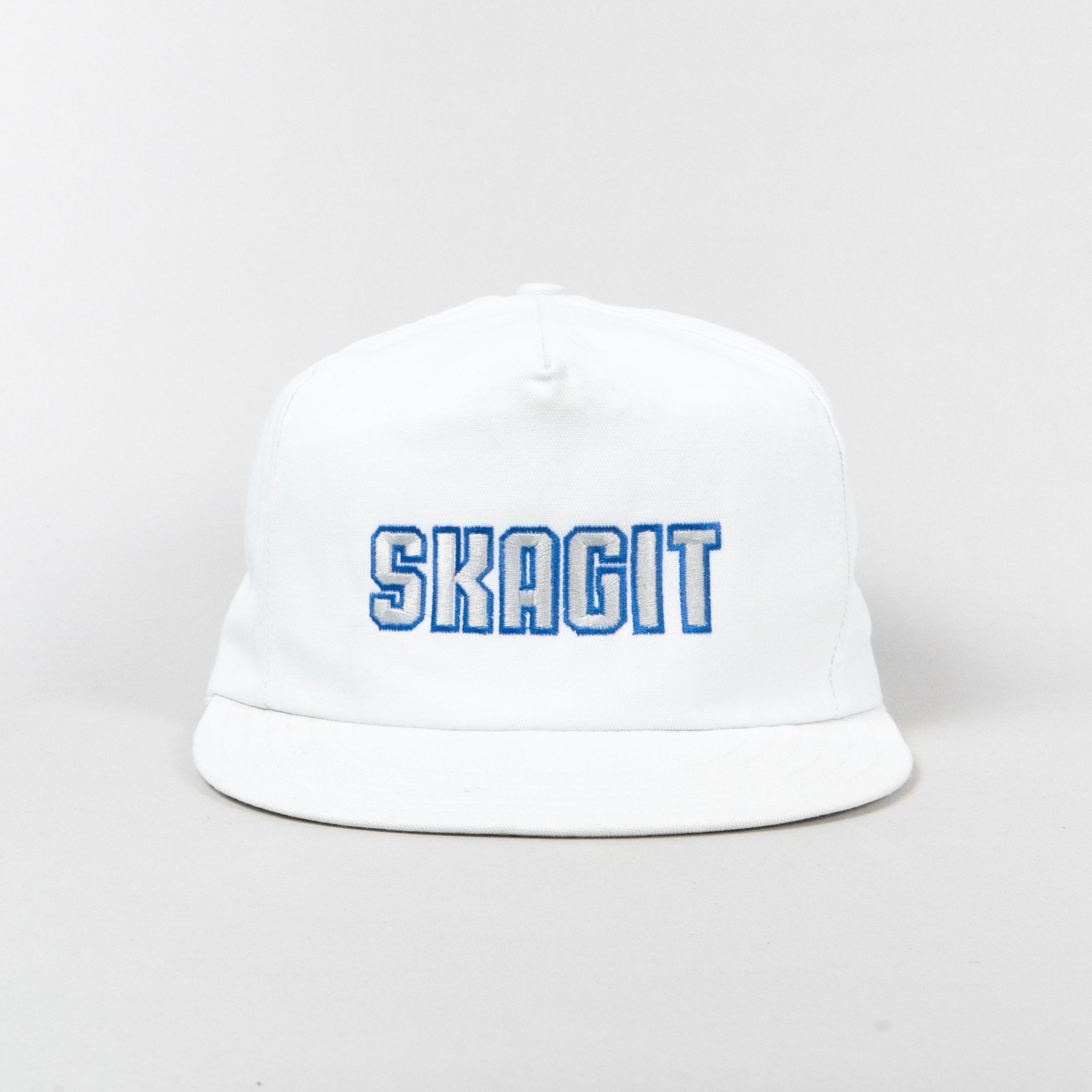 SKAGIT