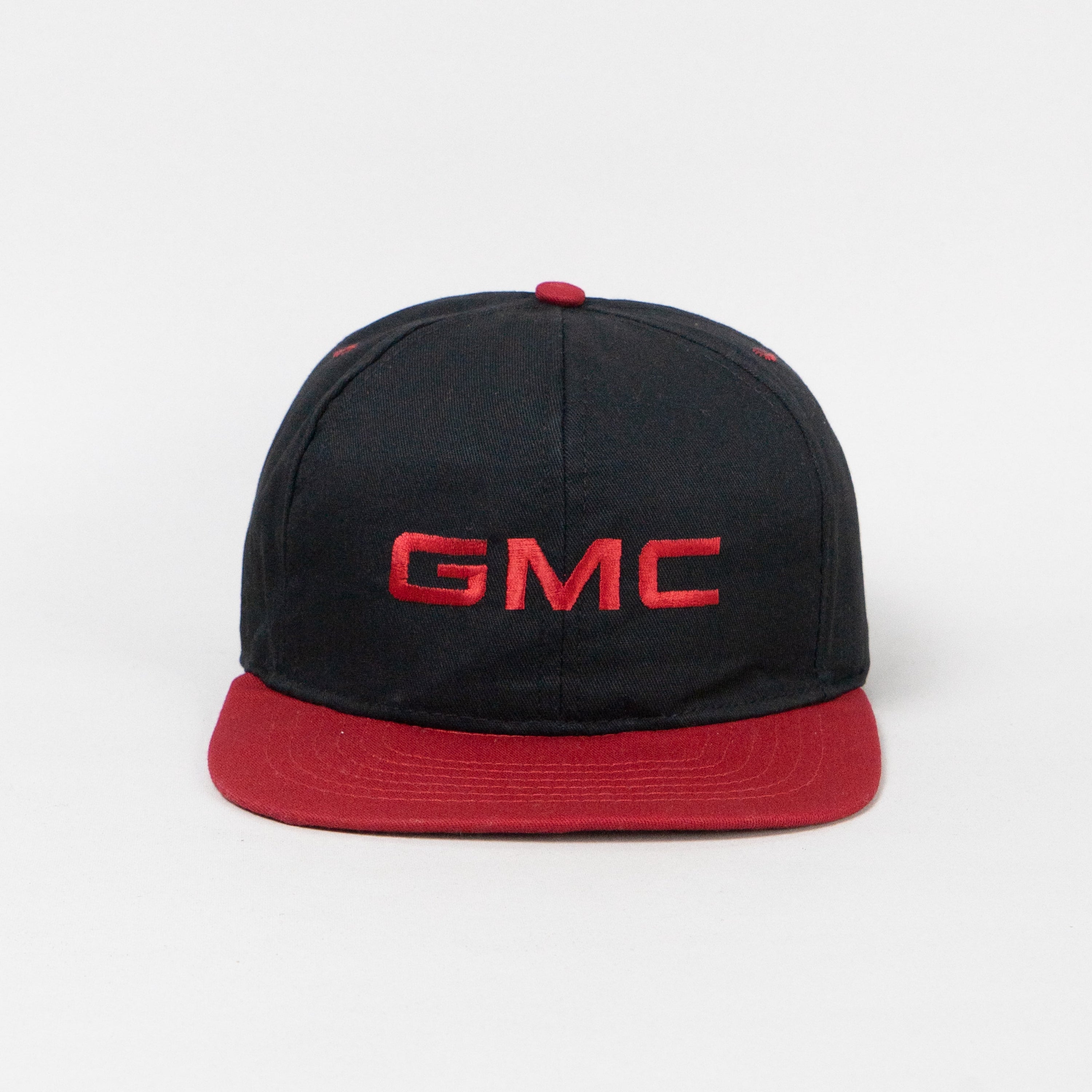 GMC