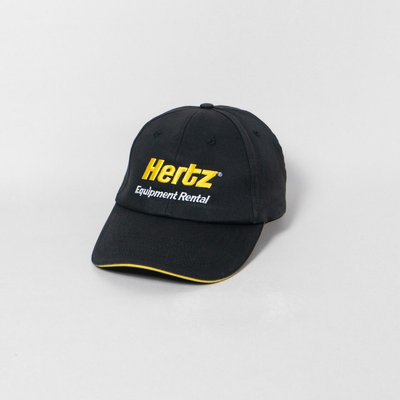 Hertz
