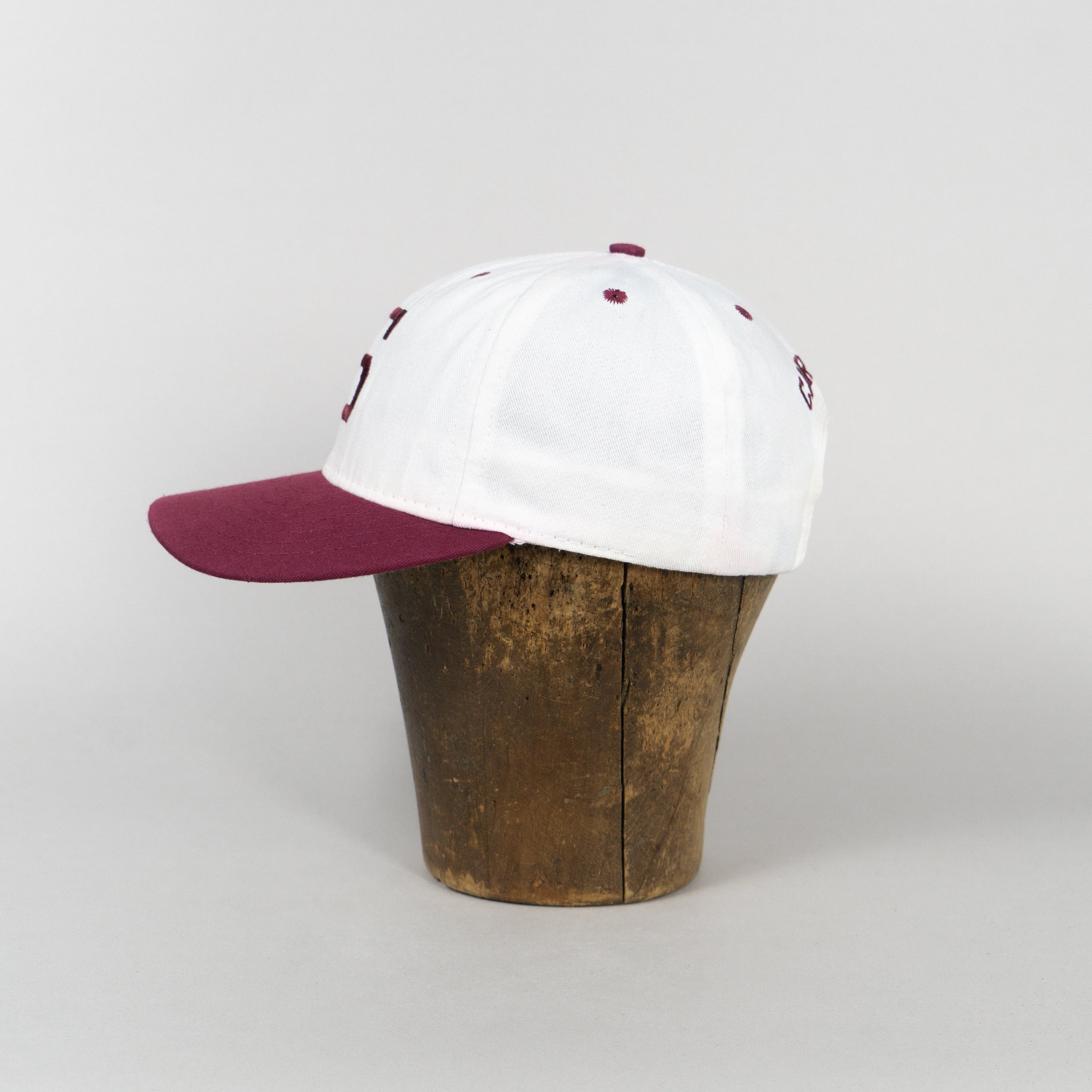 Stanford Cardinal