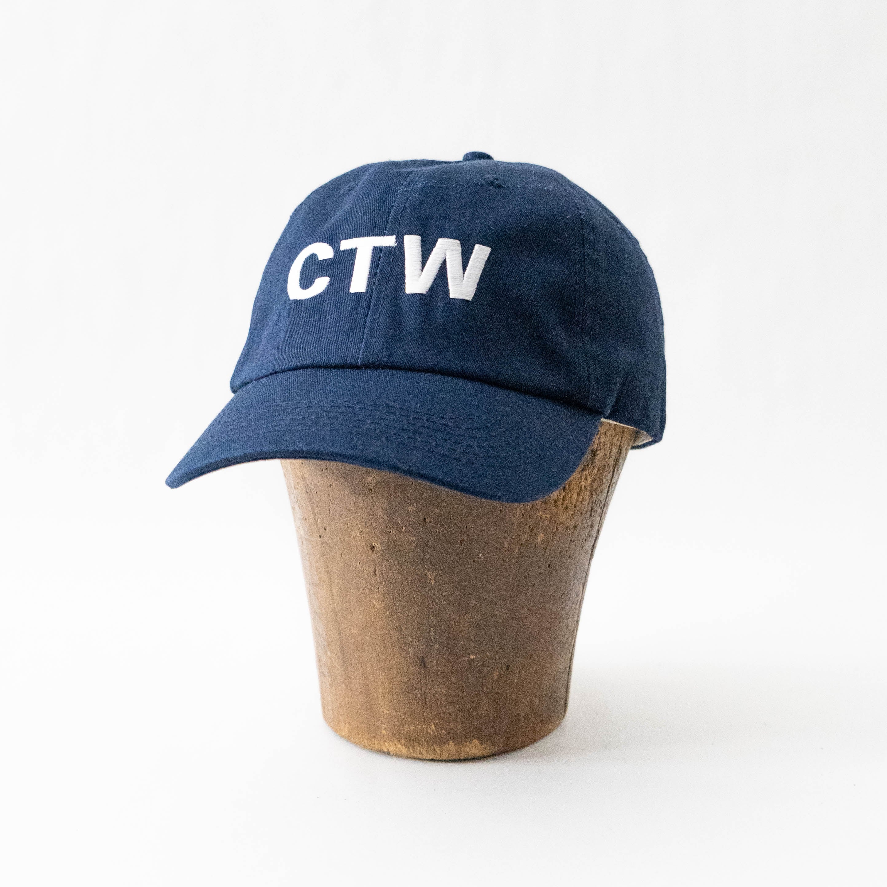 CTW Goldman Sachs