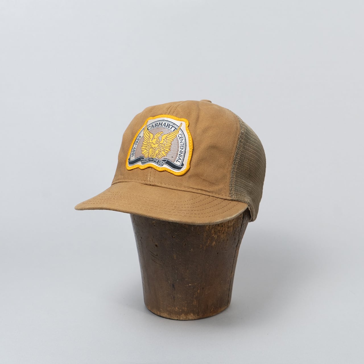 Carhartt