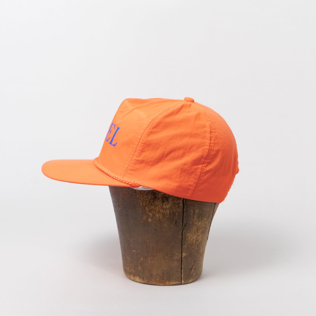 Ecxel