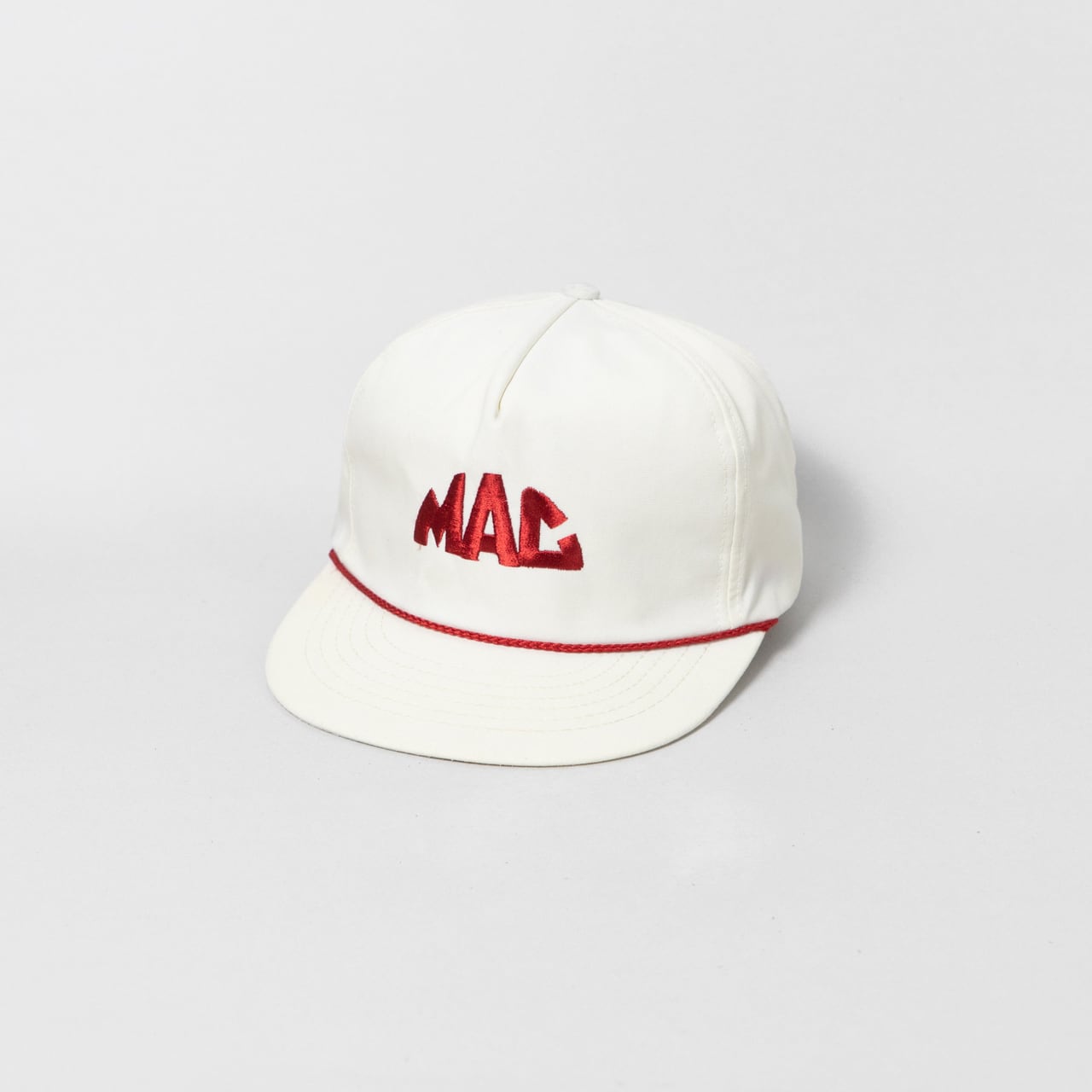 MAC