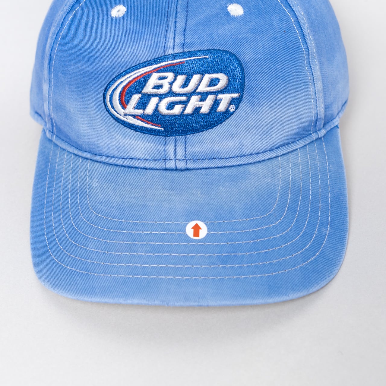 Bud Light