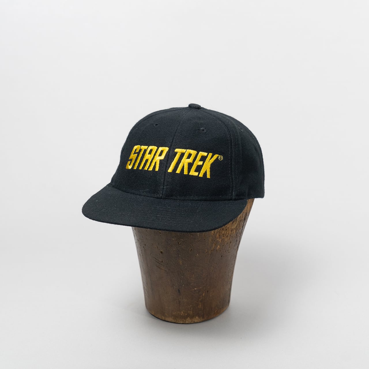Star Trek