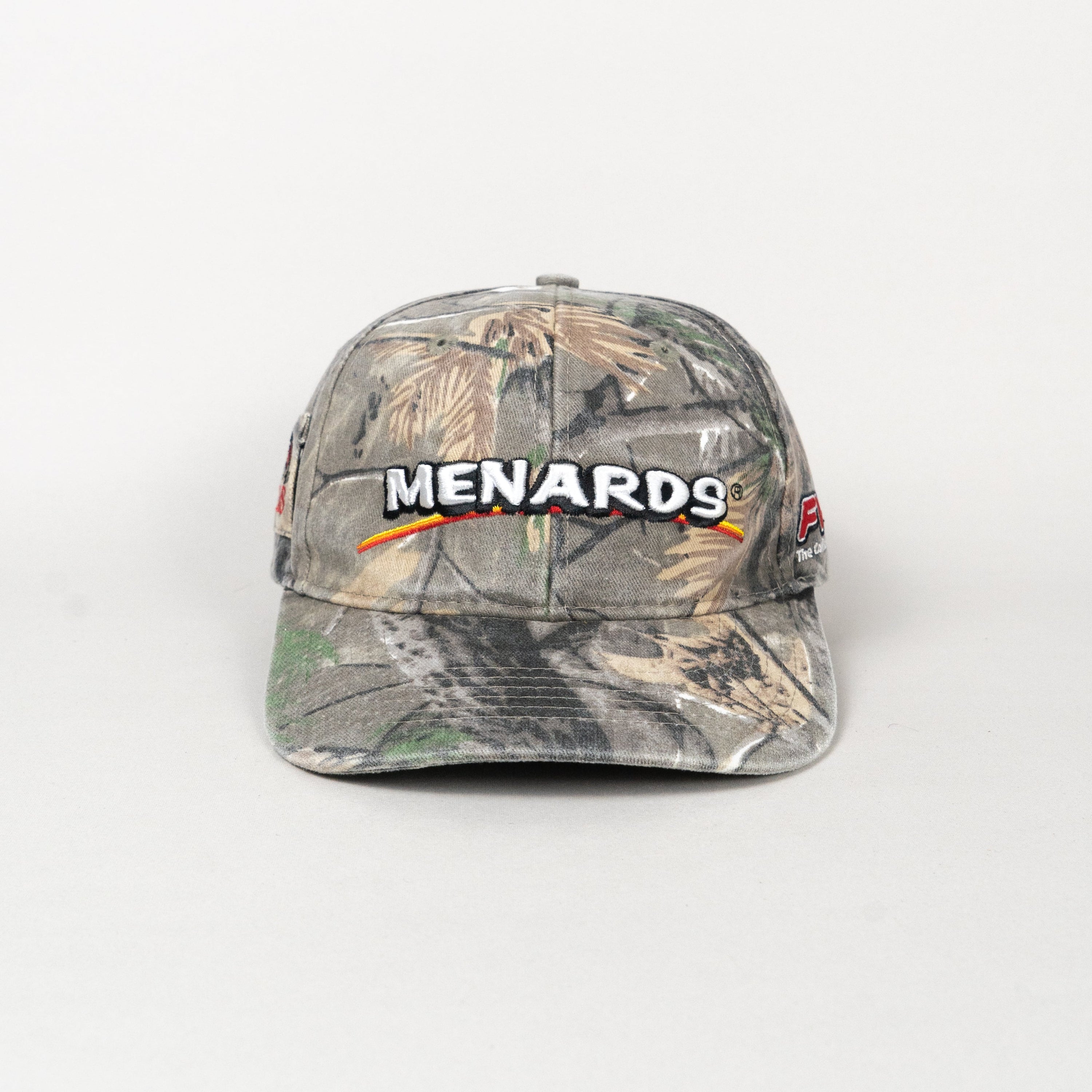 Menards