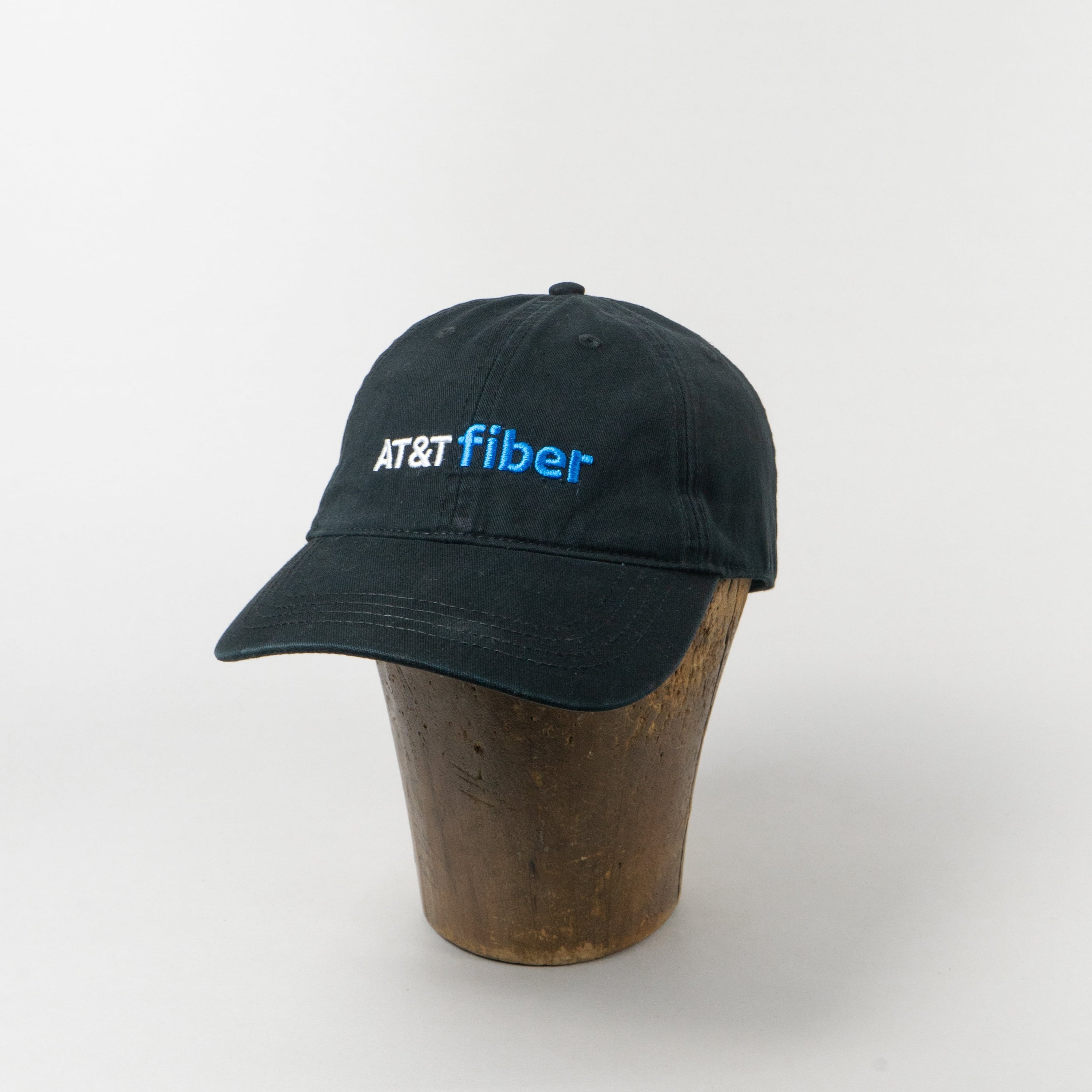 AT&T fibra