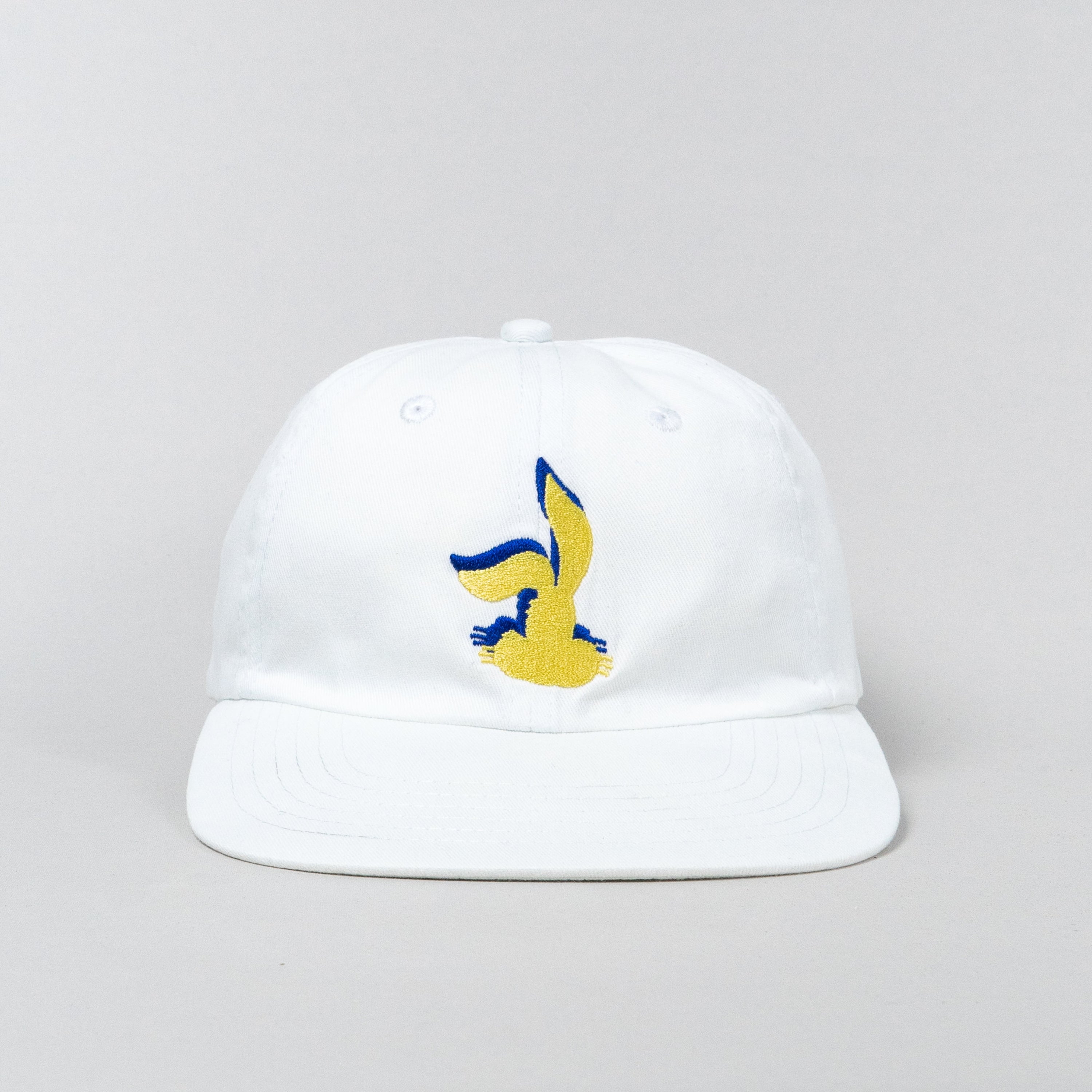 Nestle Nesquik
