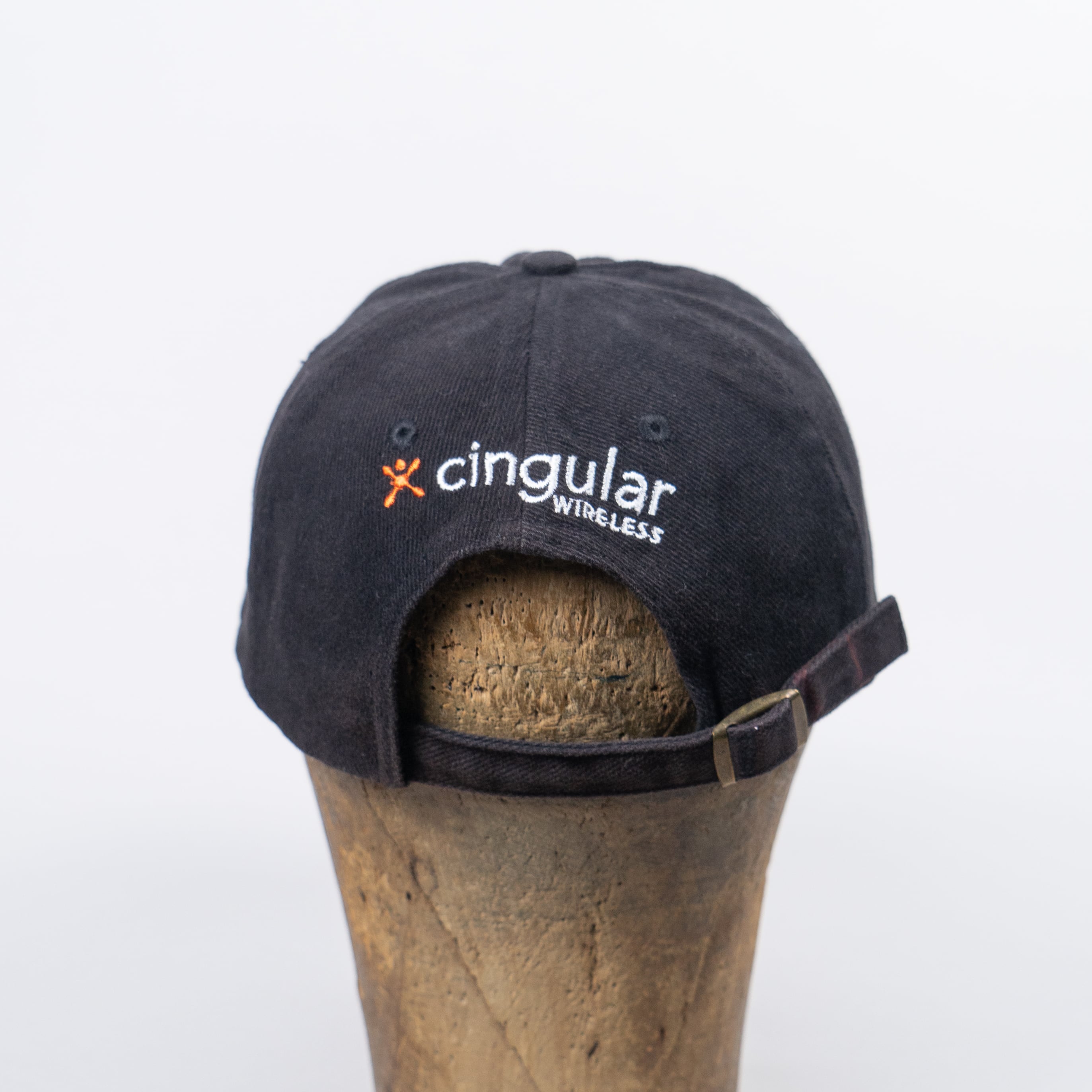 Cingular