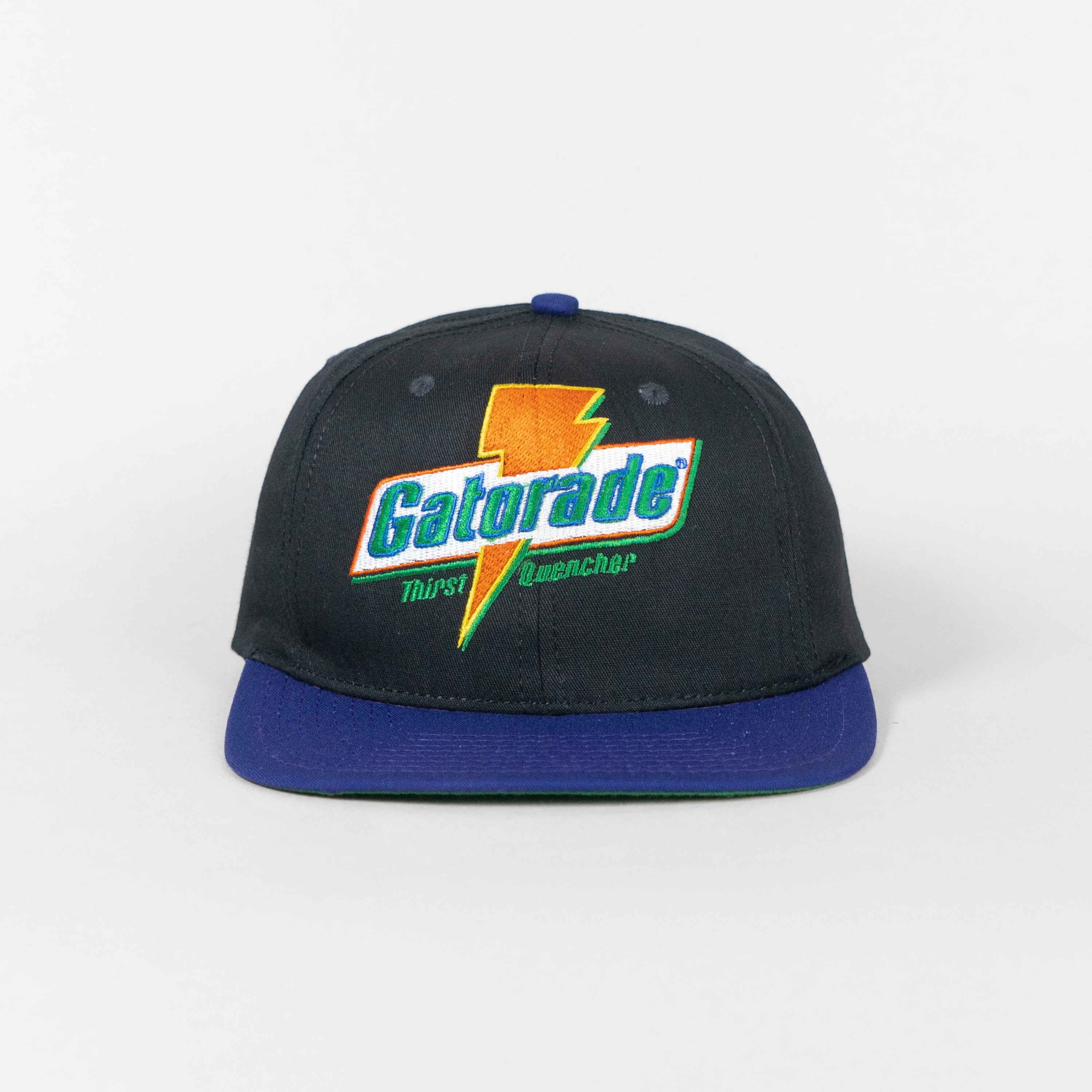 Gatorade