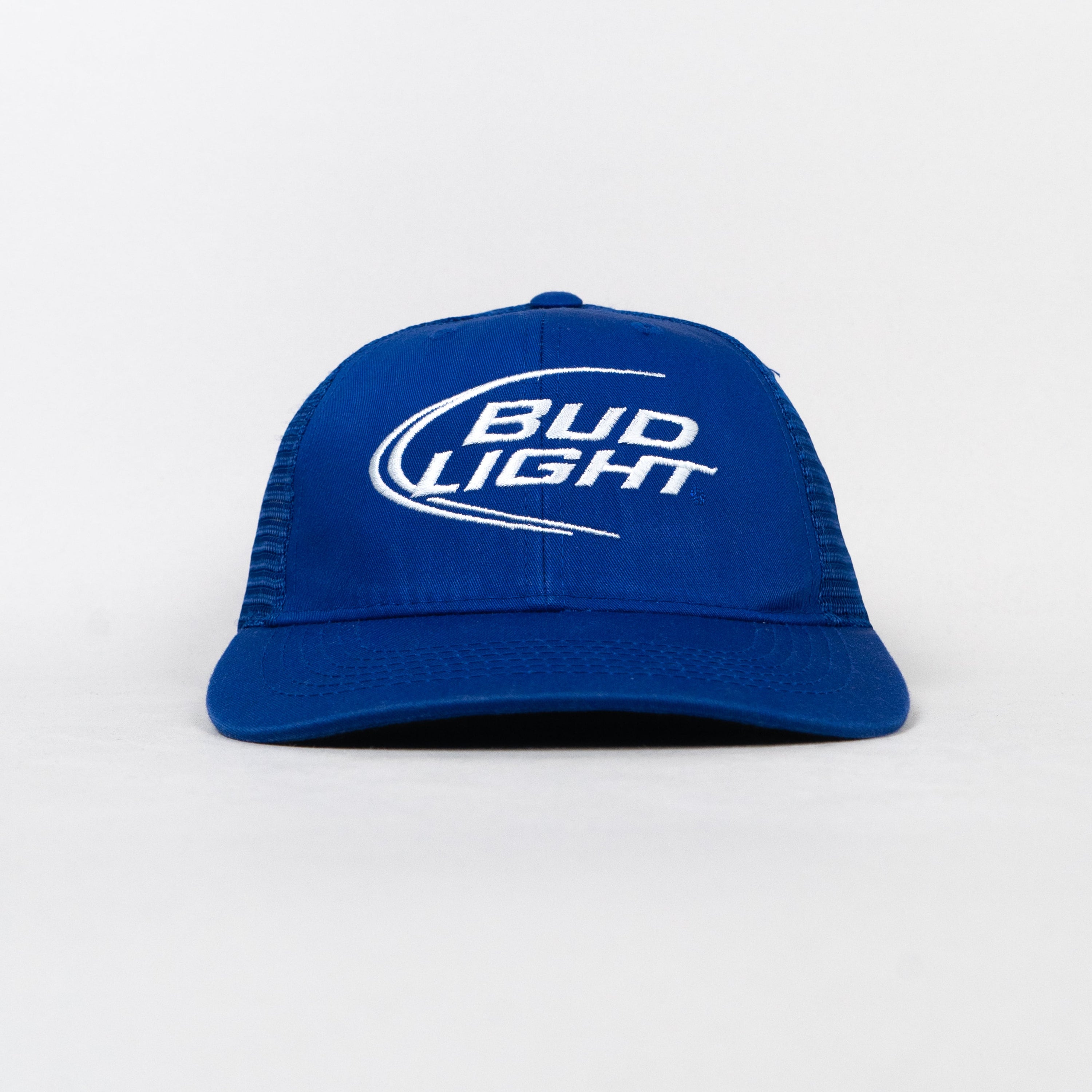 Bud Light