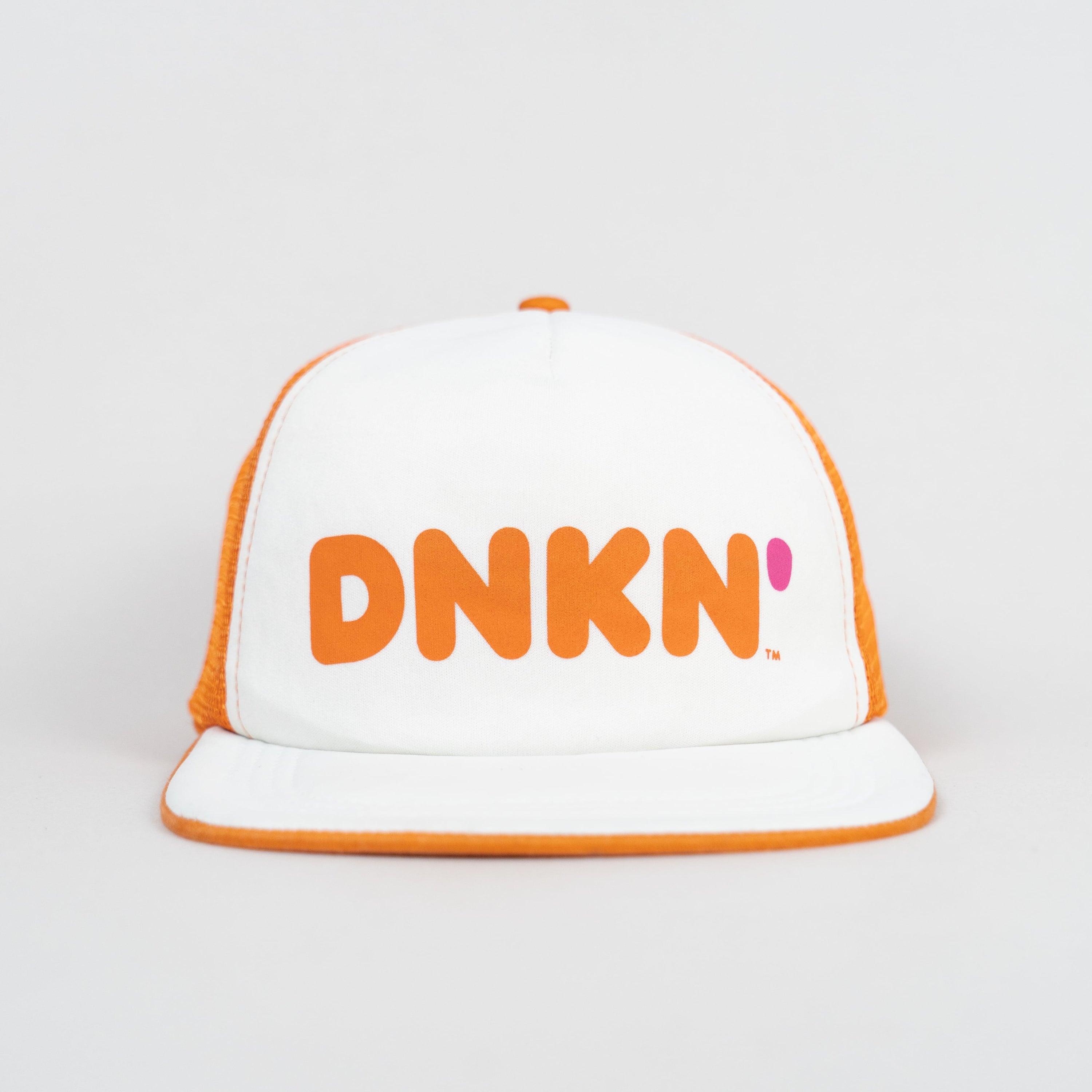 DNKN