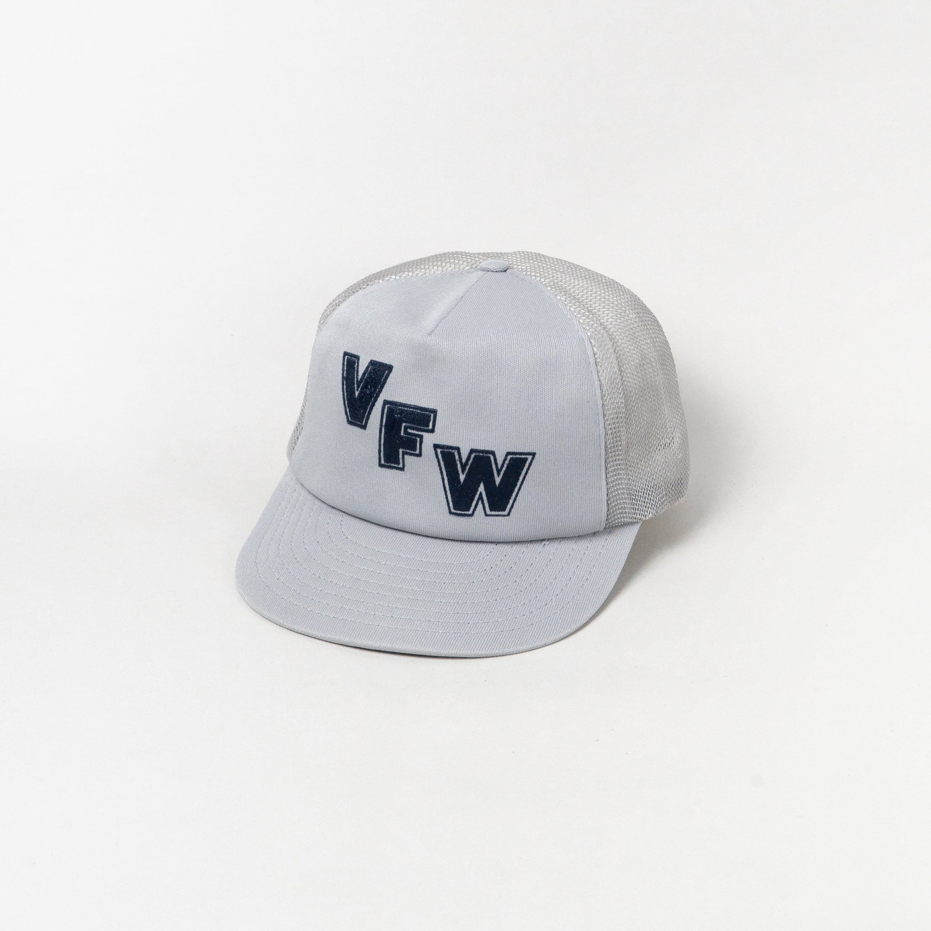 VFW