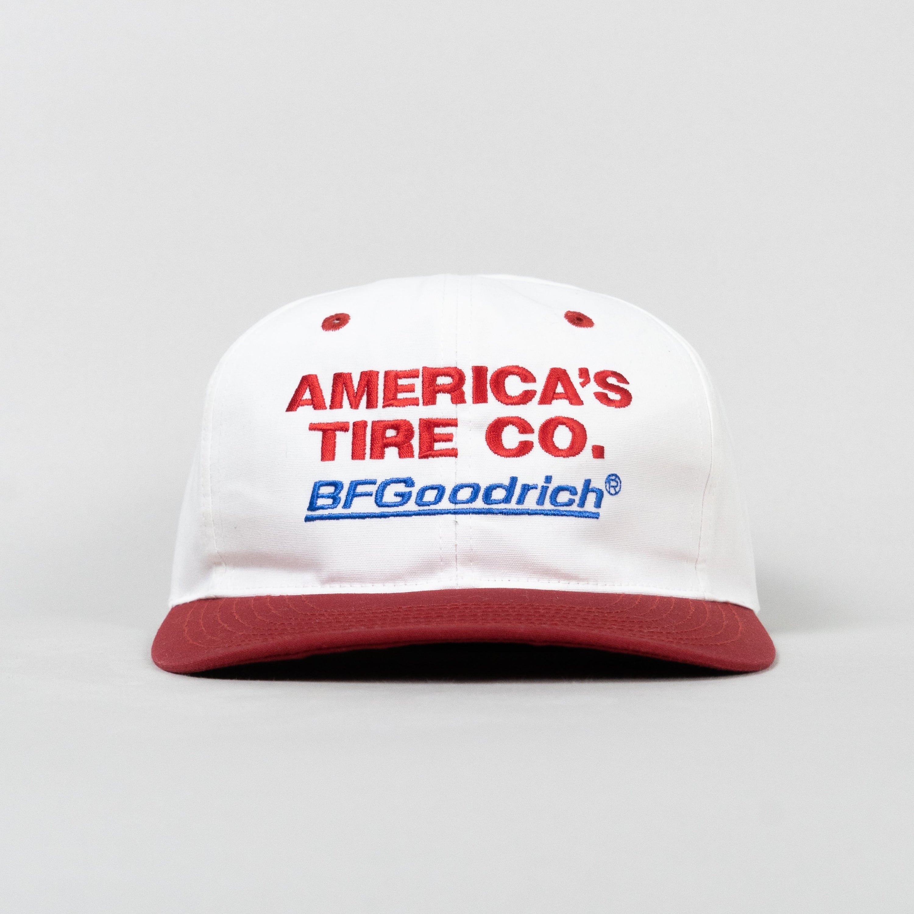 America's Tire co.