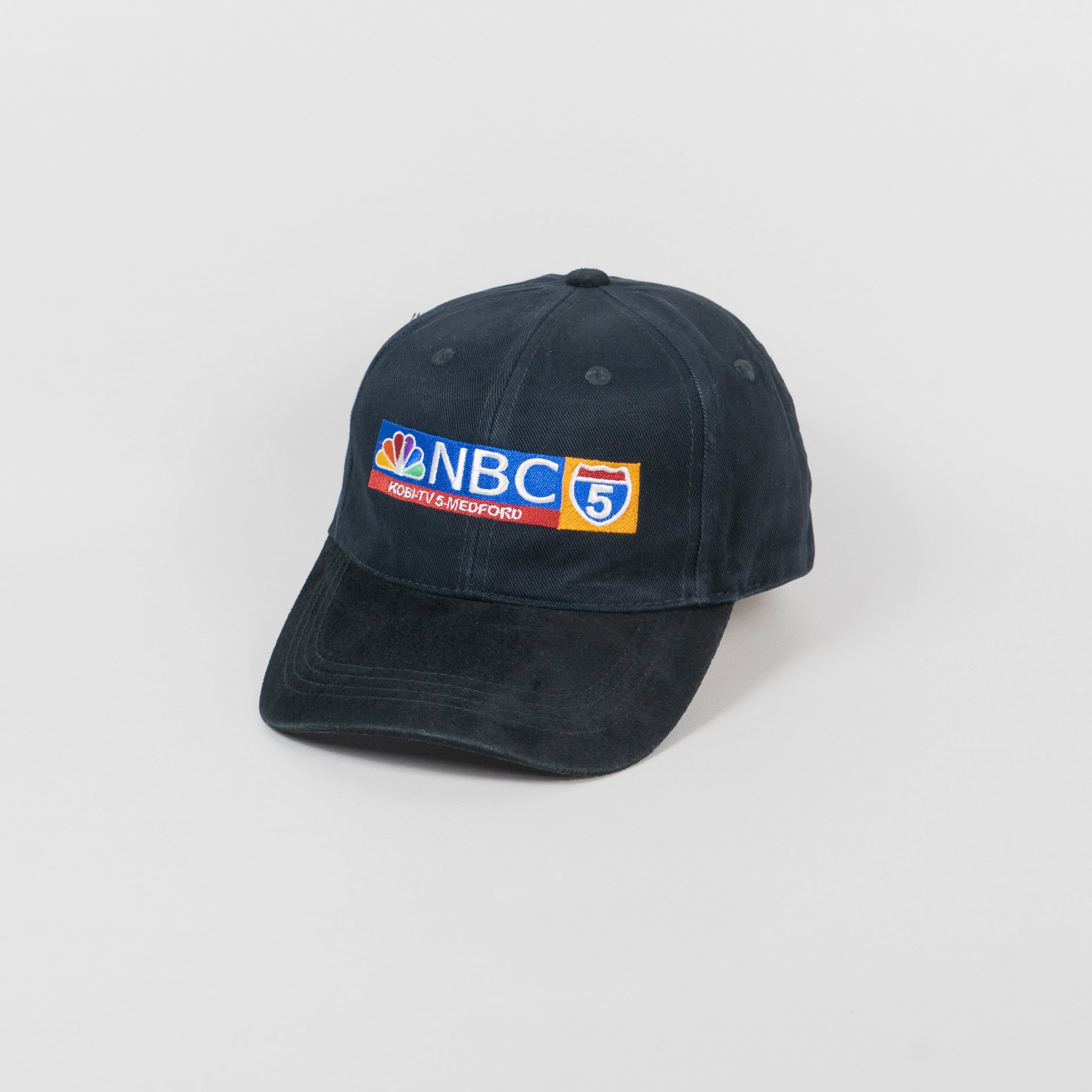 NBC
