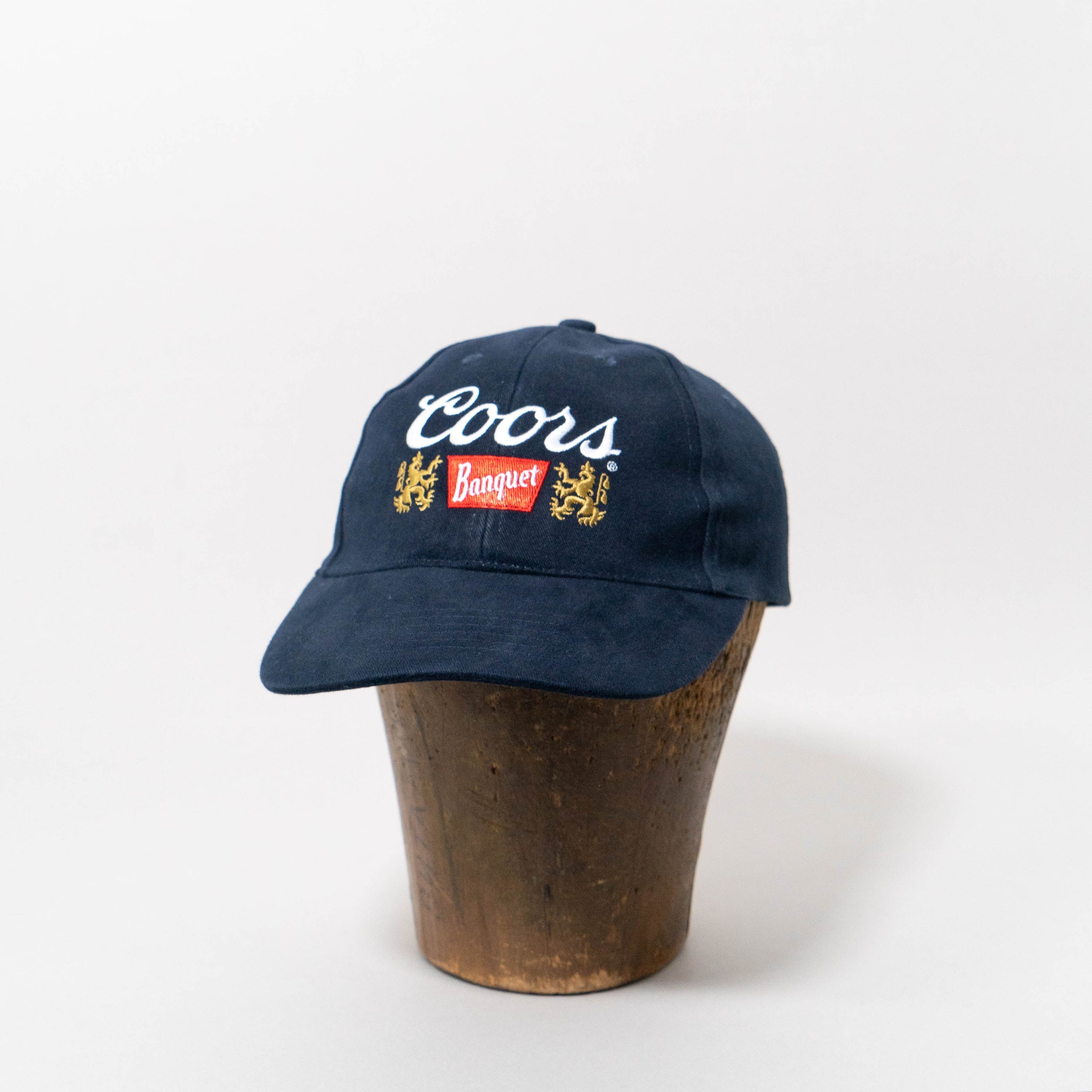 Coors Banquet