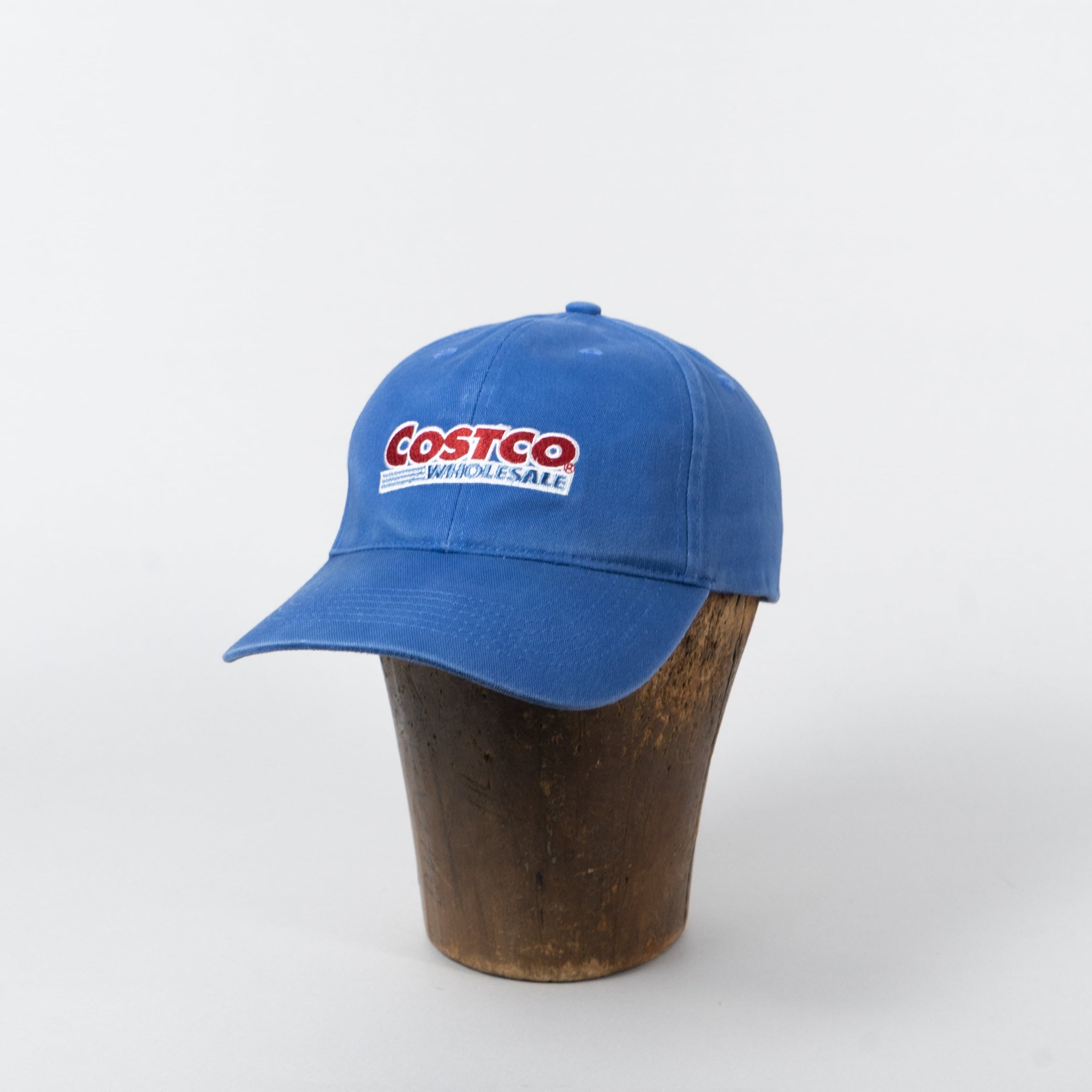 Costco