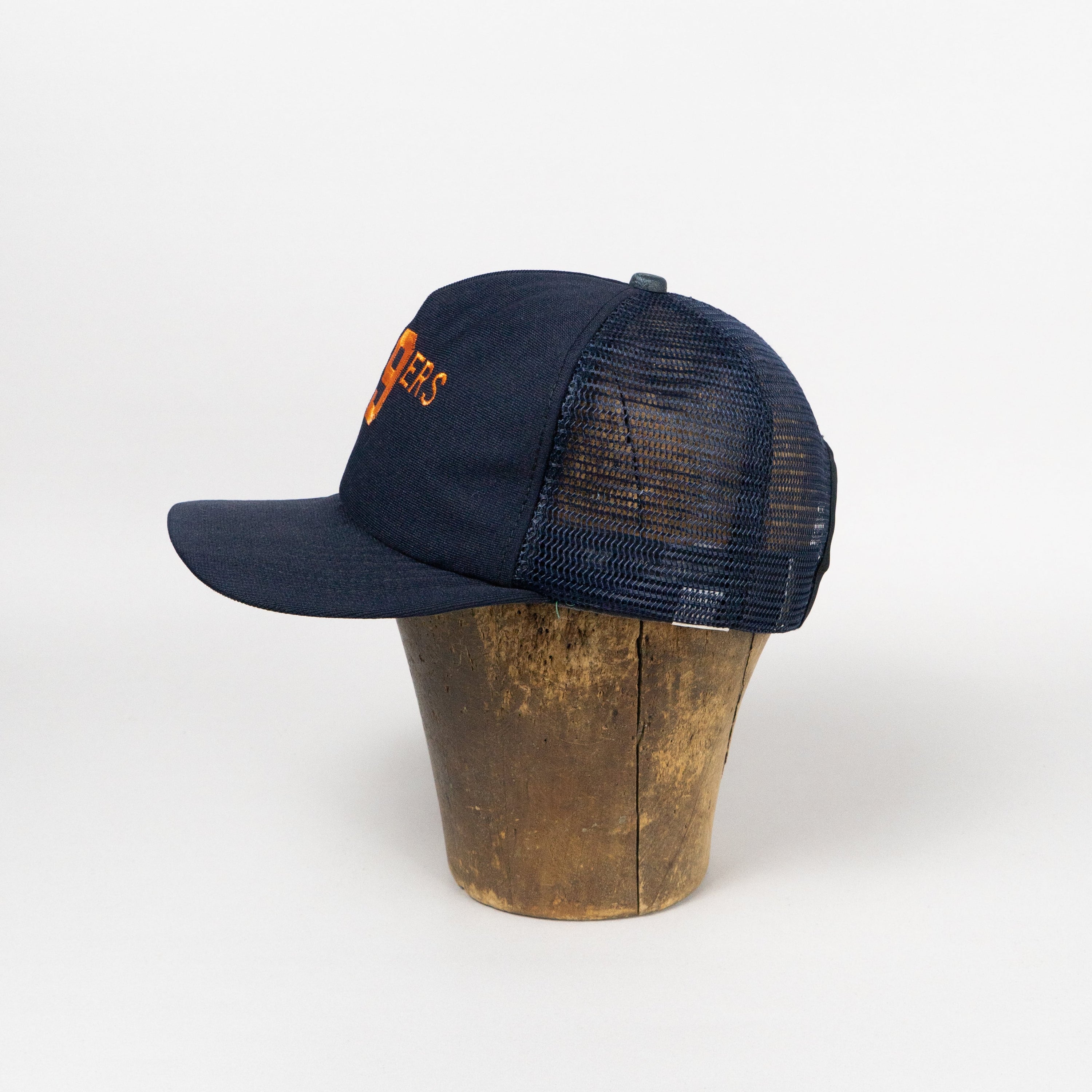 69 ERS 80s New Era