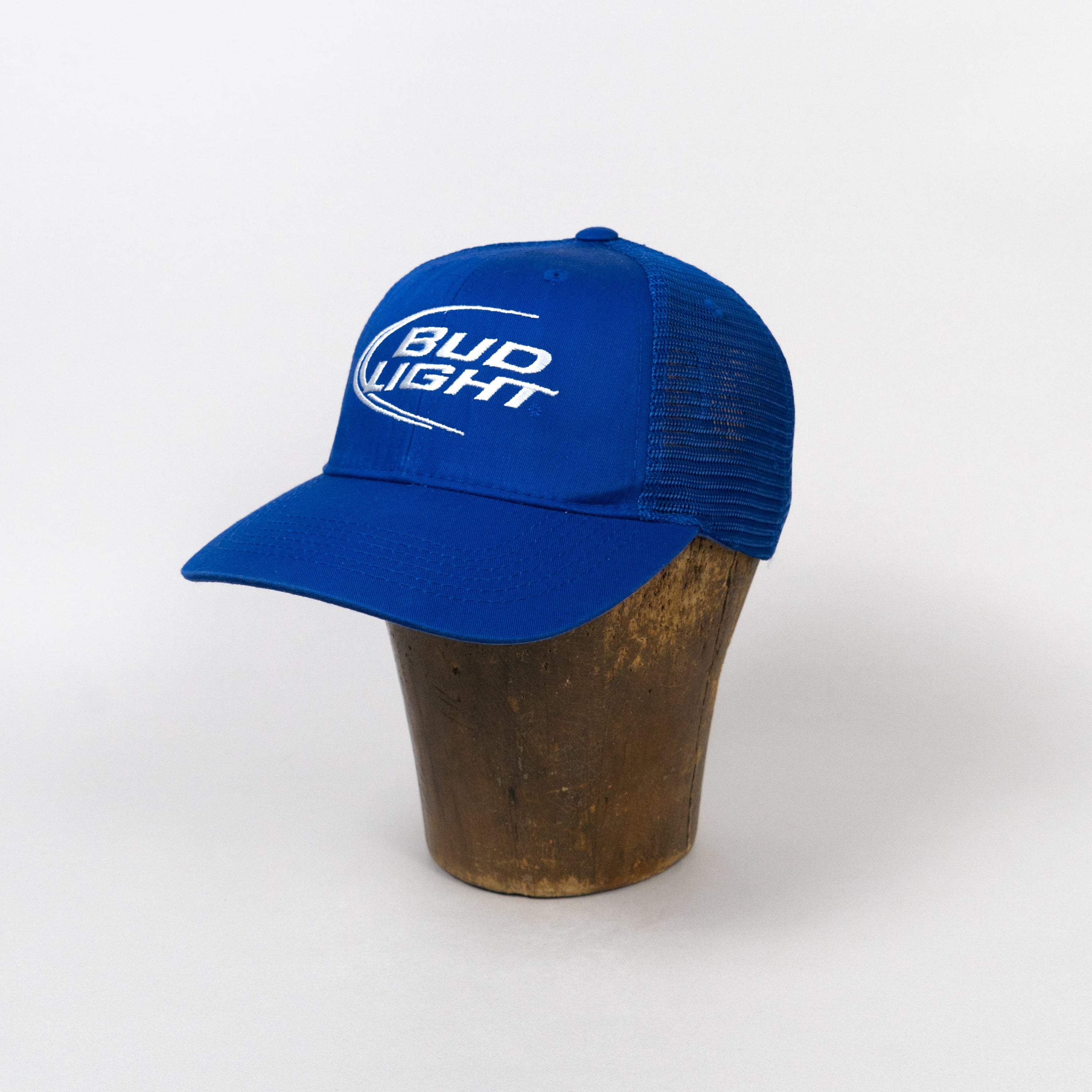 Bud Light