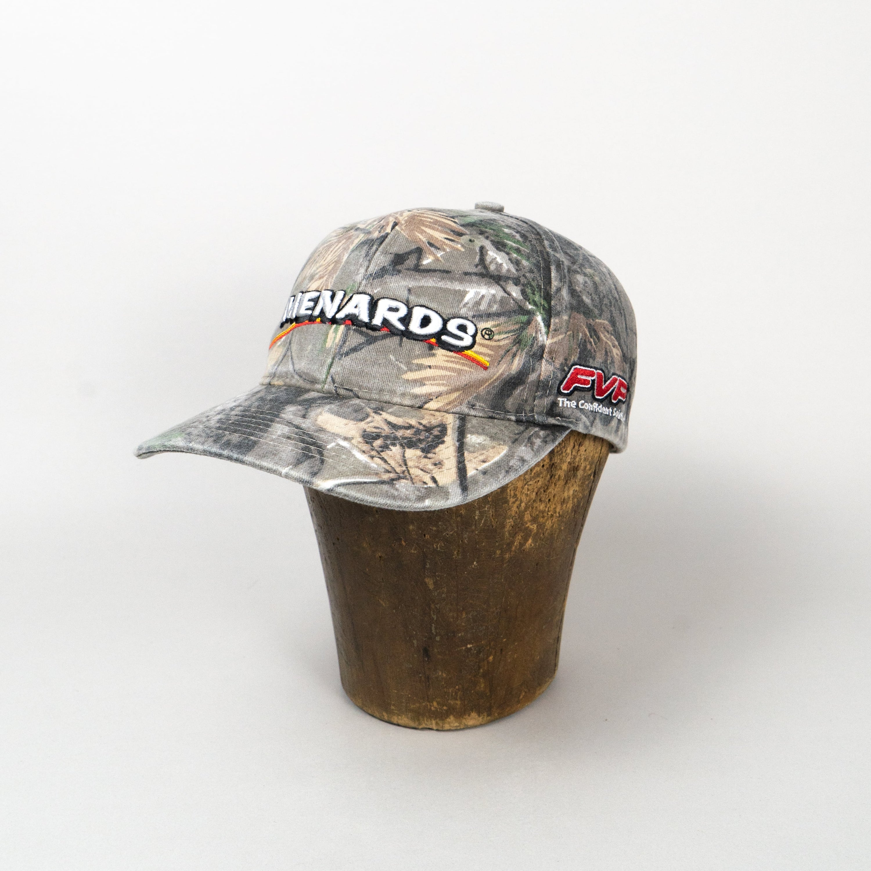 Menards