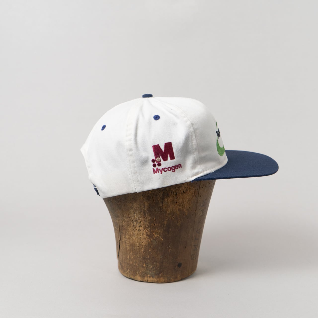 NatureGard Mycogen