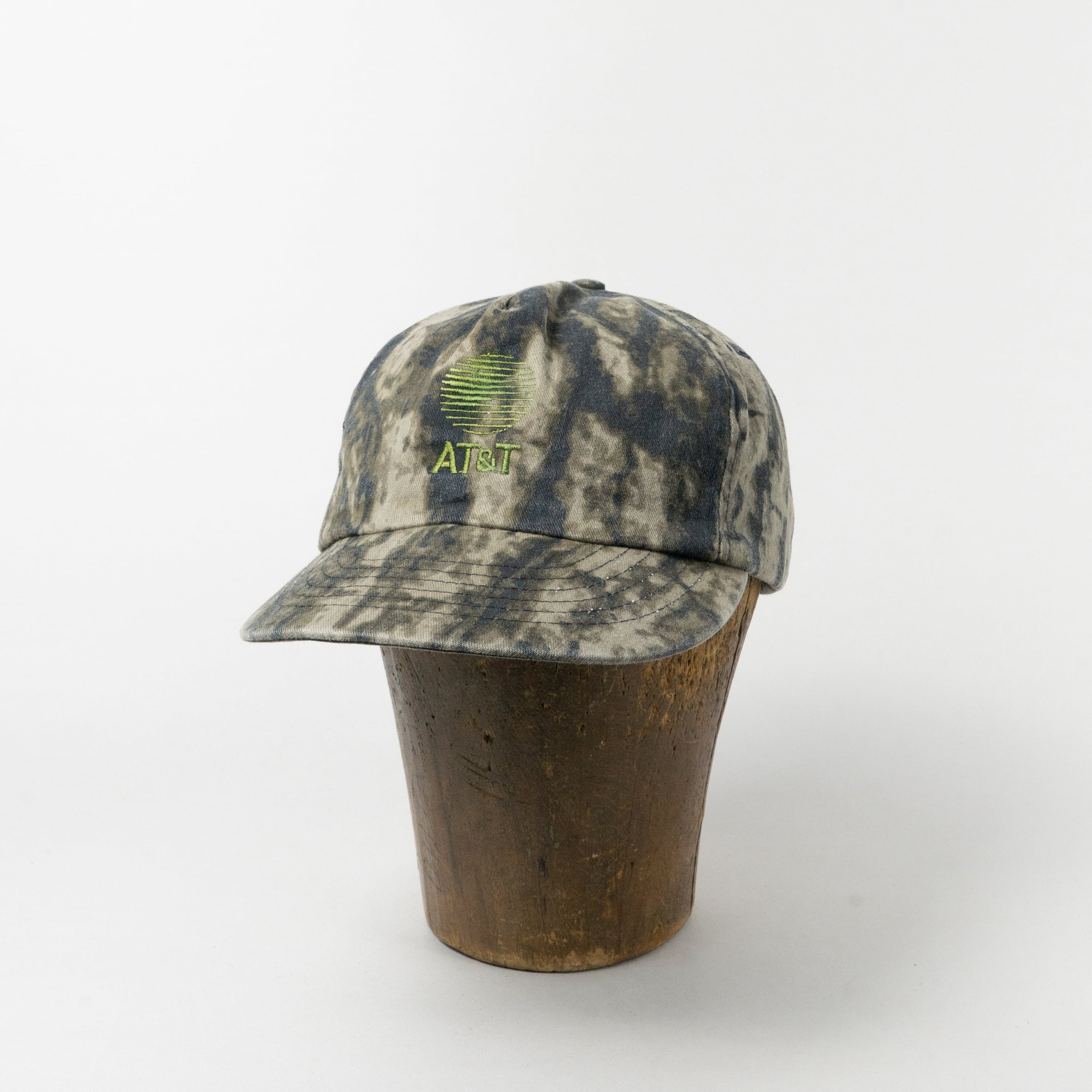 AT&T Camuflagem