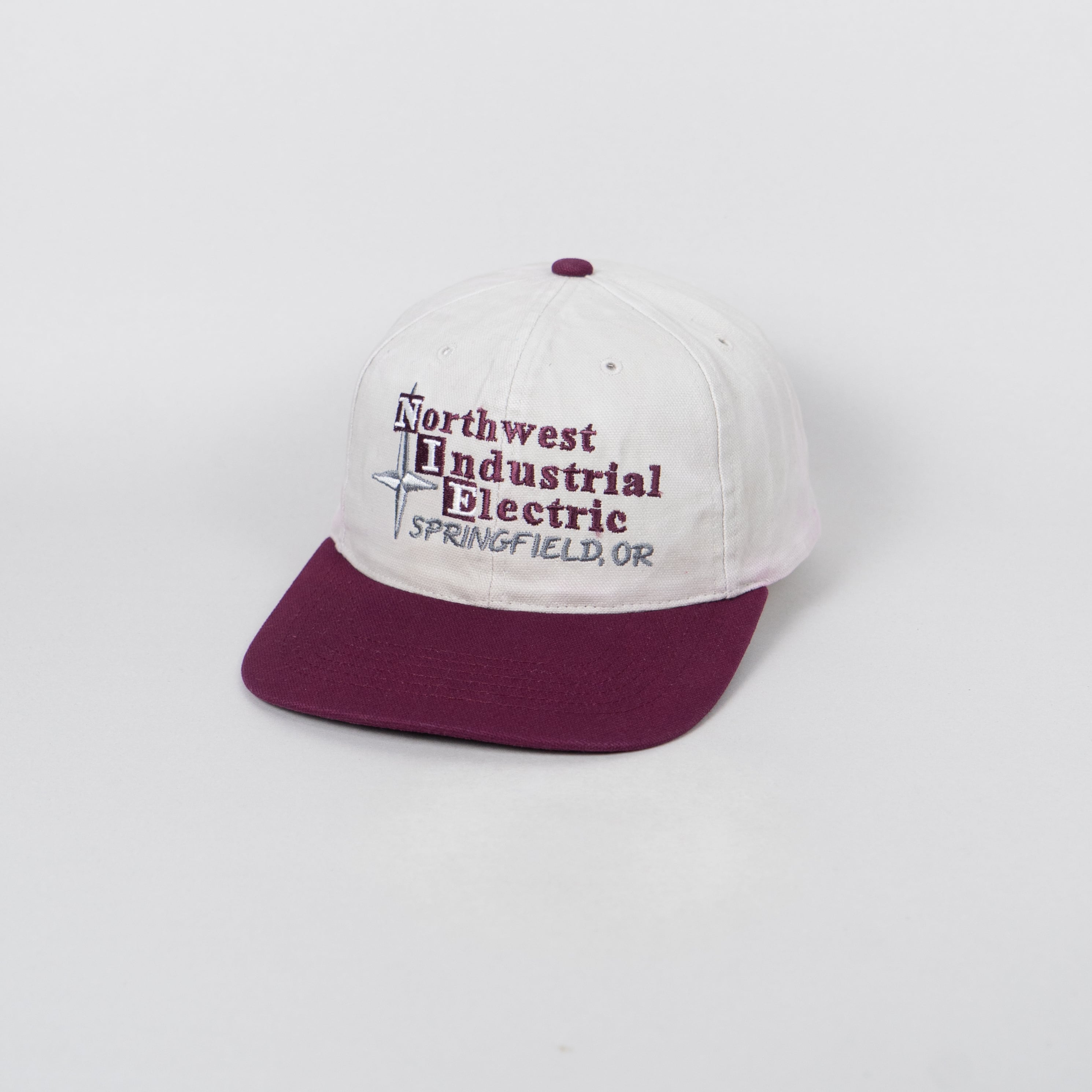 Northwest Industrial Electric
